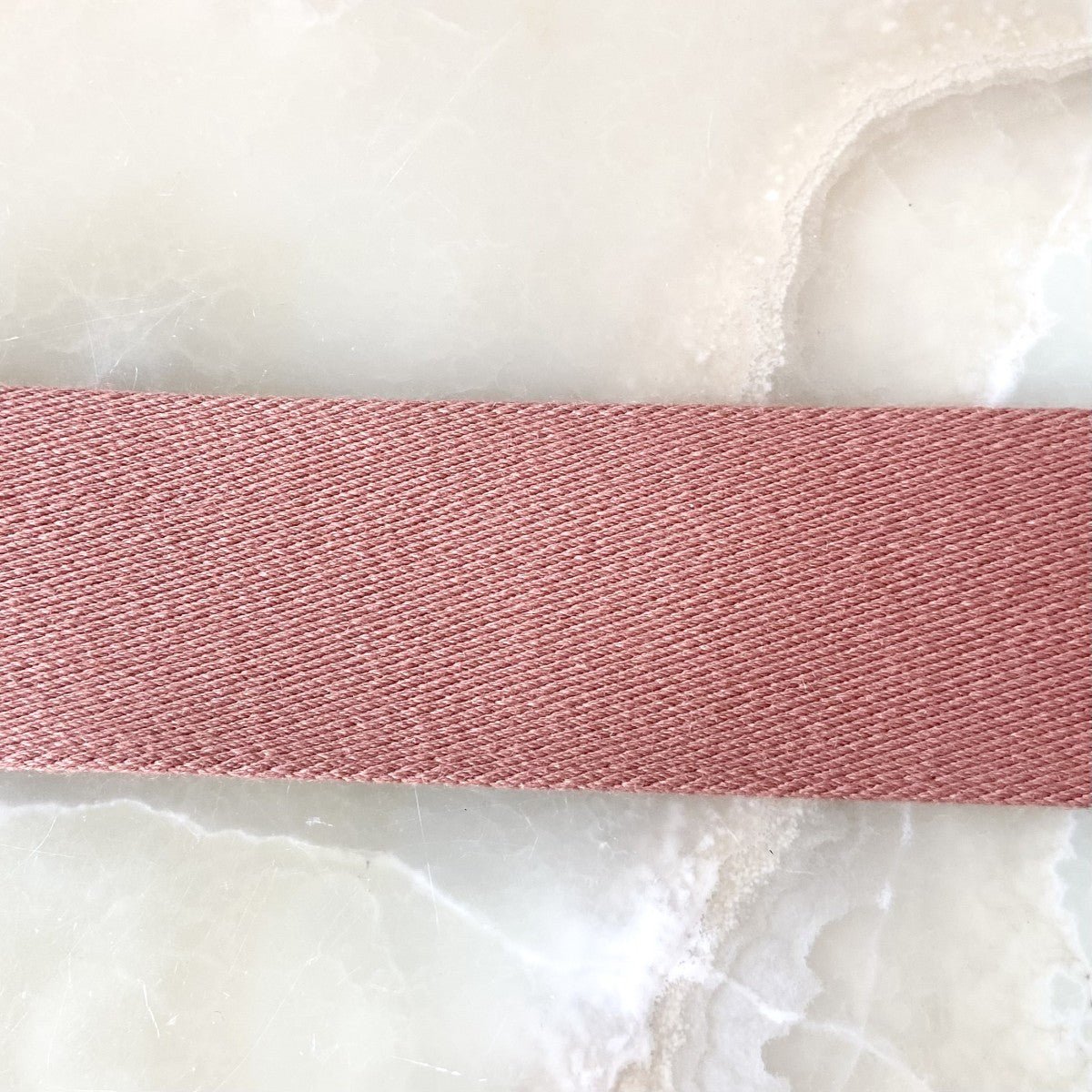 Hermès Kelly 40cm – Rouge Clémence Leather with Palladium Hardware | Authentic Preloved - Reloved Again