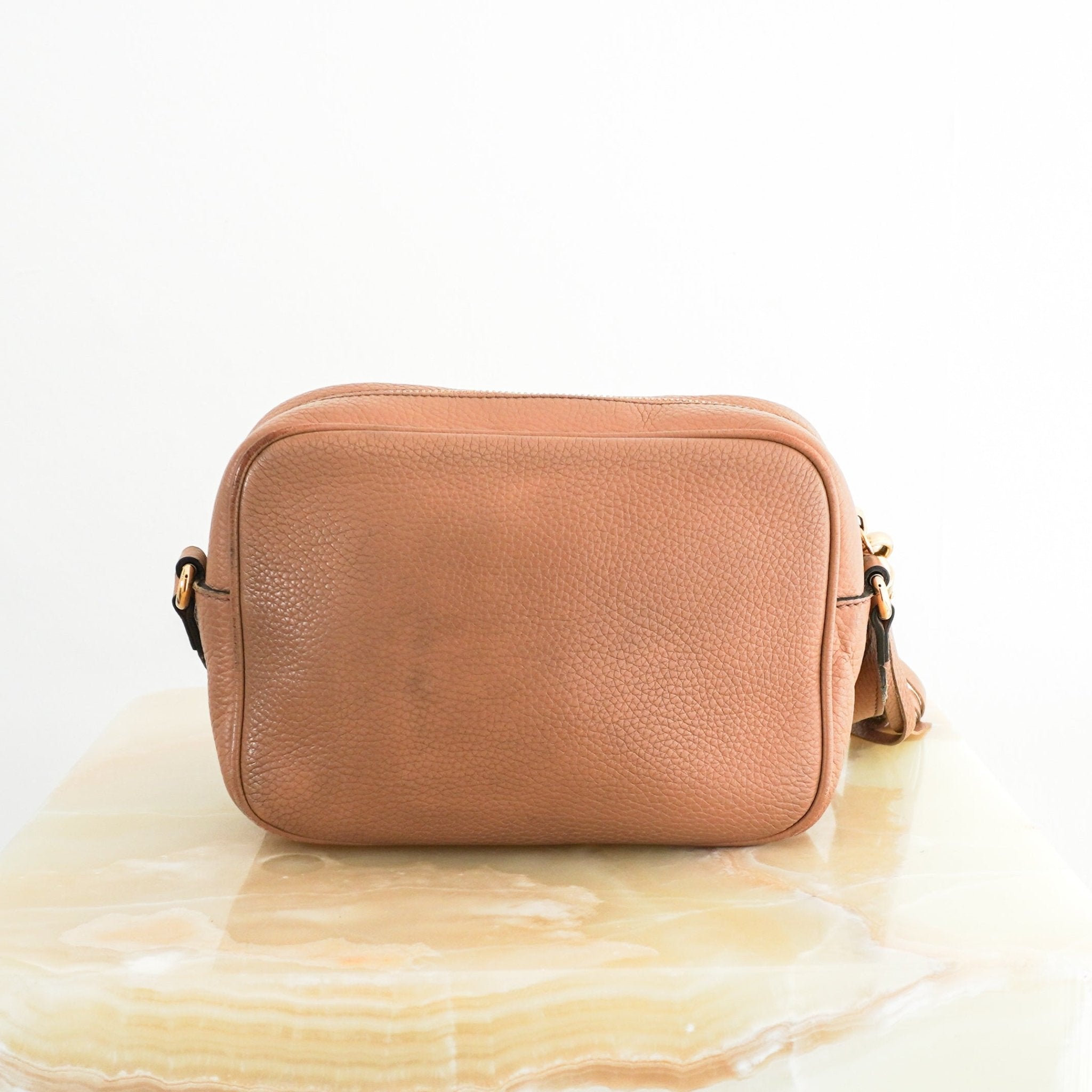 Gucci-Beige-Disco-Bag-GG-back-picture-Chelsea-London