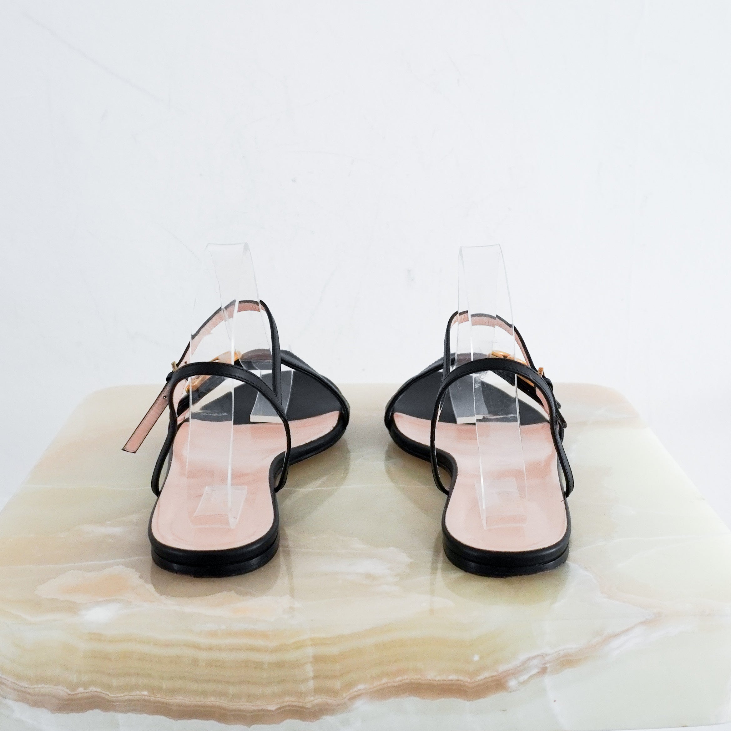 Gucci-GG-Nero-Lifford-Sandals-back-picture
