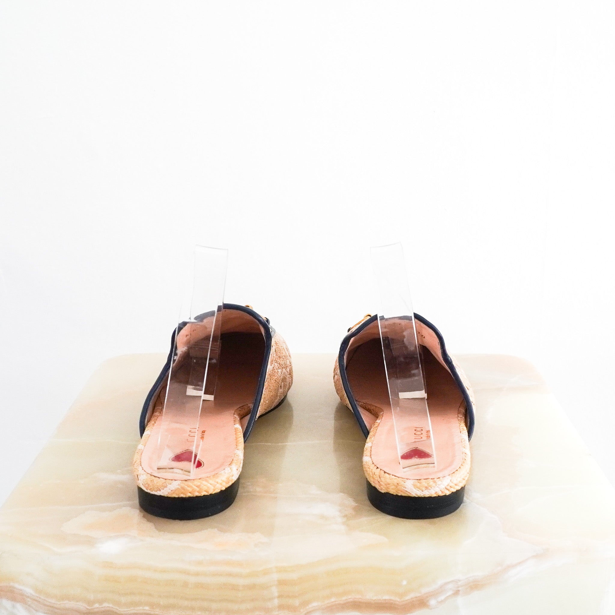 Gucci-Princetown-Flats-Raffia-Edition-back-picture