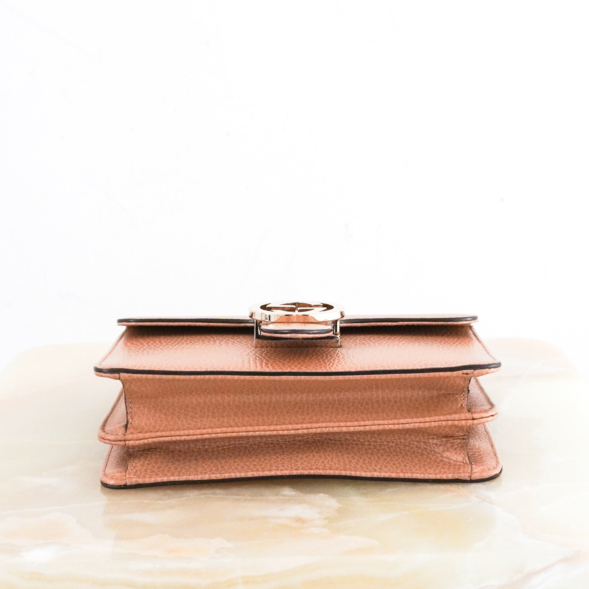 Gucci-Small-Dollar-Calfskin-Interlocking-Crossbody-Bag-in-Tan-bottom-picture-Chelsea-London