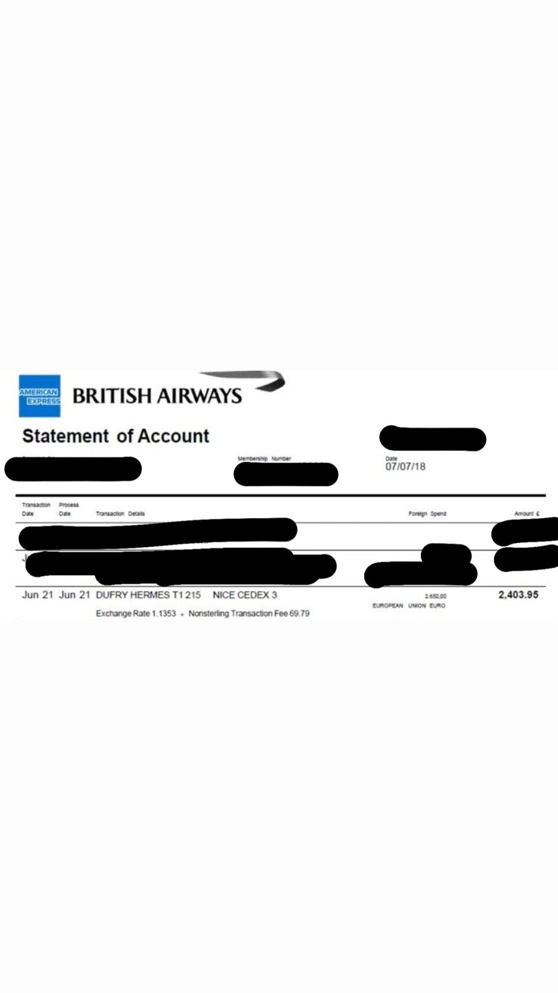 NEW Hermès Kelly Wallet in Orange RRP £2100 | Authentic Preloved - Reloved Again