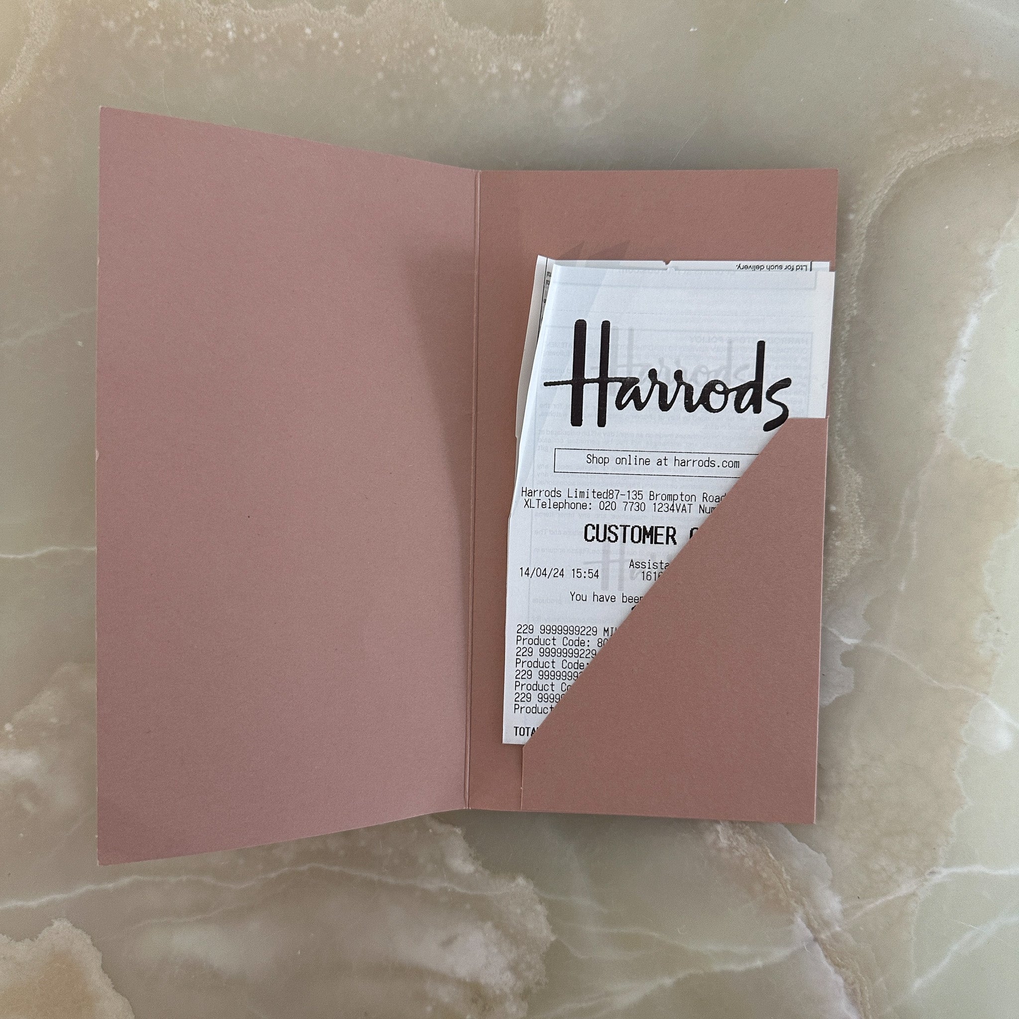 Miu Miu Logo Embossed Shoulder Bag in Camel Brown RRP £3600 | Authentic Preloved - Reloved Again