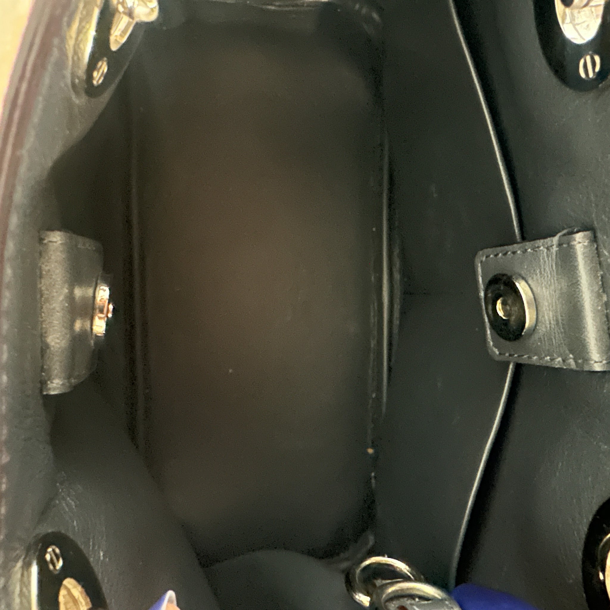 Dior Small Diorissimo Bag in Pink | Authentic Preloved - Reloved Again