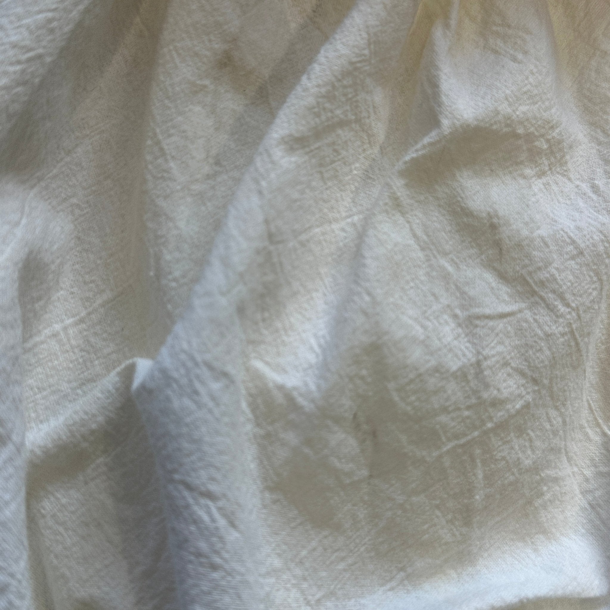 Les Vacances D'Irina The Not So Hazy Nipple Dress RRP £335 | Authentic Preloved - Reloved Again
