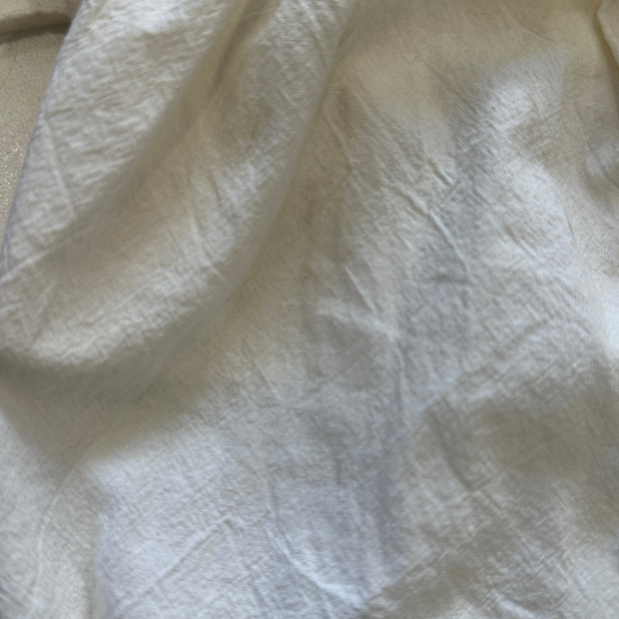 Les Vacances D'Irina The Not So Hazy Nipple Dress RRP £335 | Authentic Preloved - Reloved Again