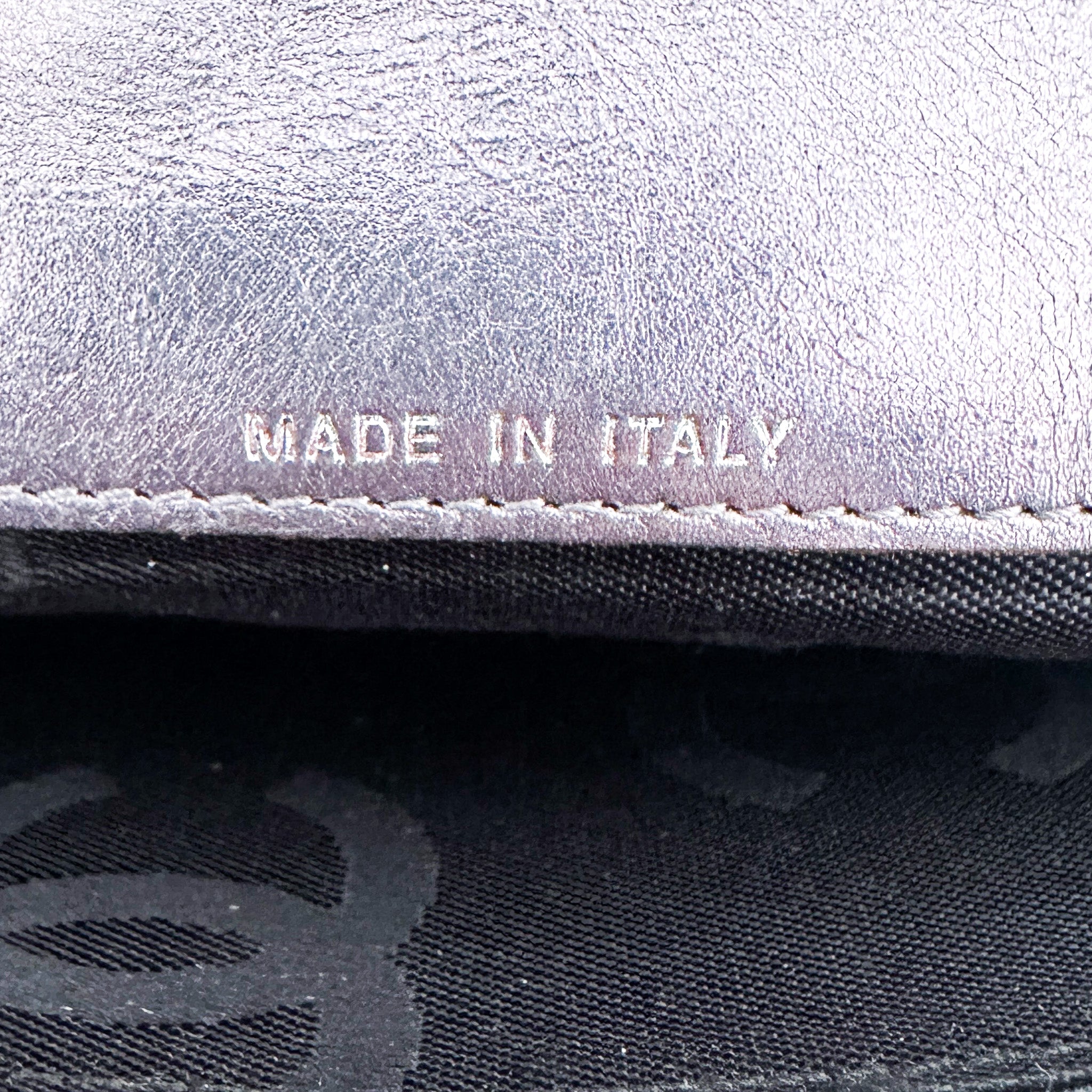 Dior Oblique Small Book Tote in Navy RRP £2400 | Authentic Preloved