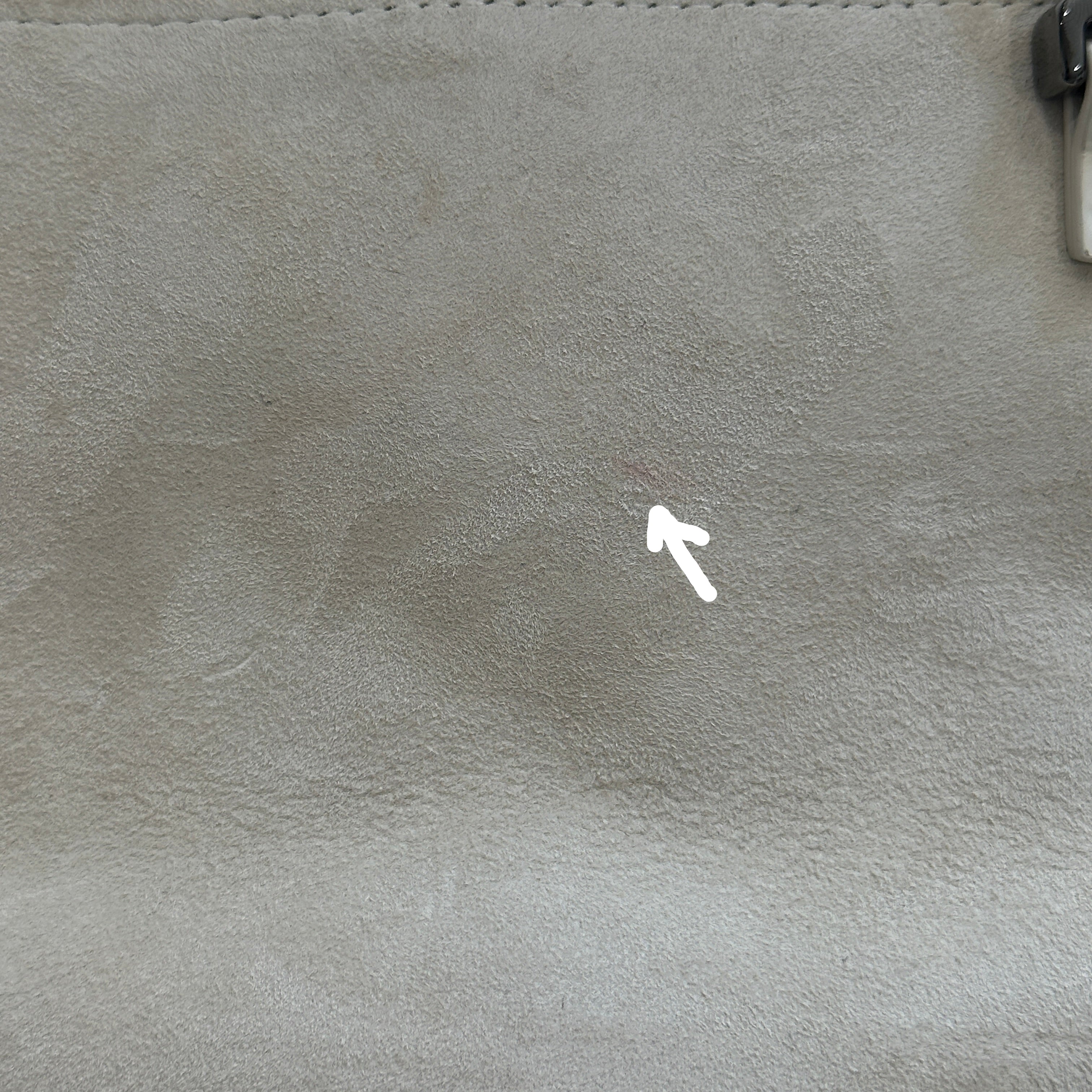 Christian Dior Calfskin Mini J'ADIOR Bag RRP £2000 | Authentic Preloved