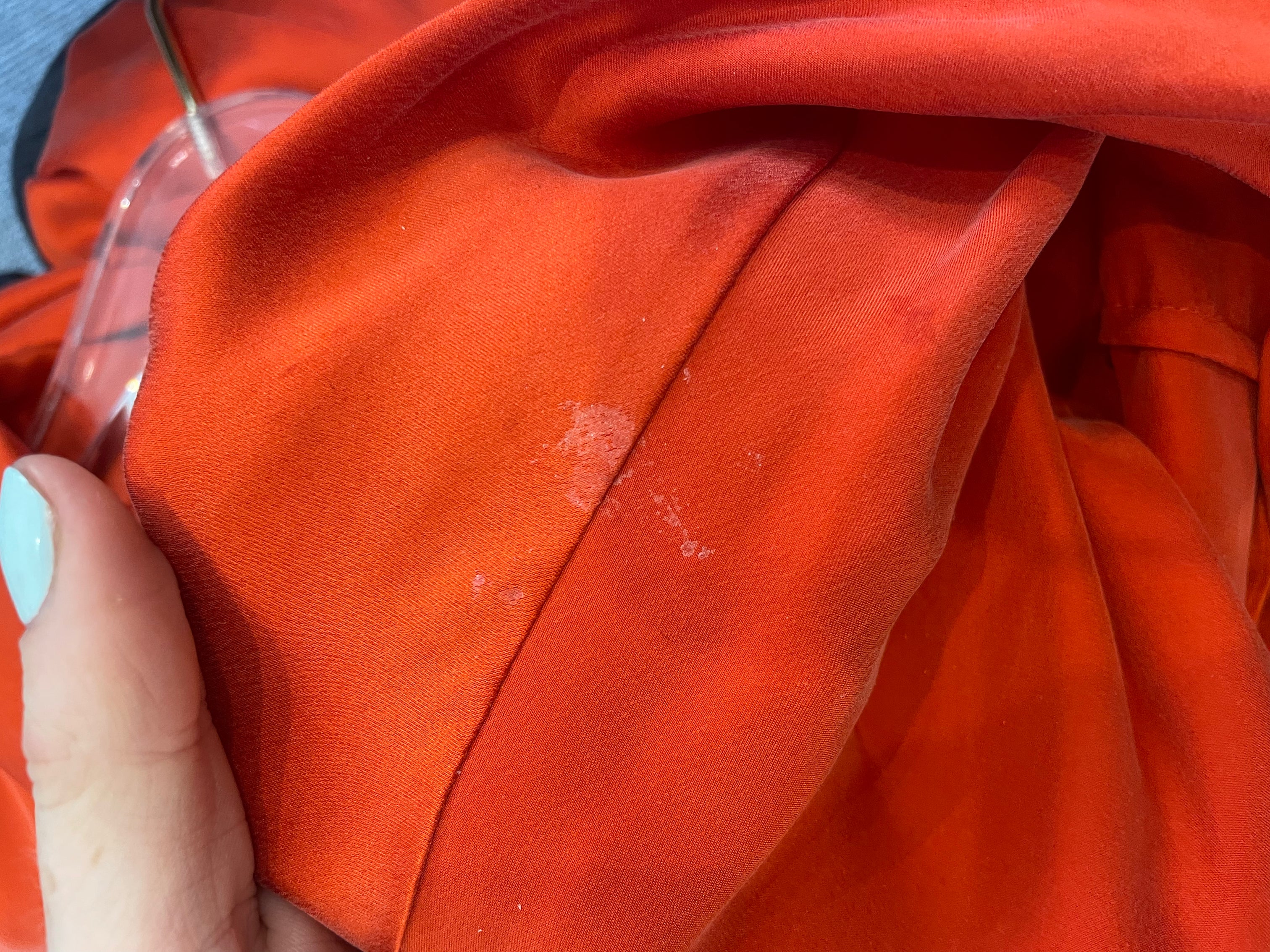 Zimmermann silk dress RRP £550 FINAL SALE