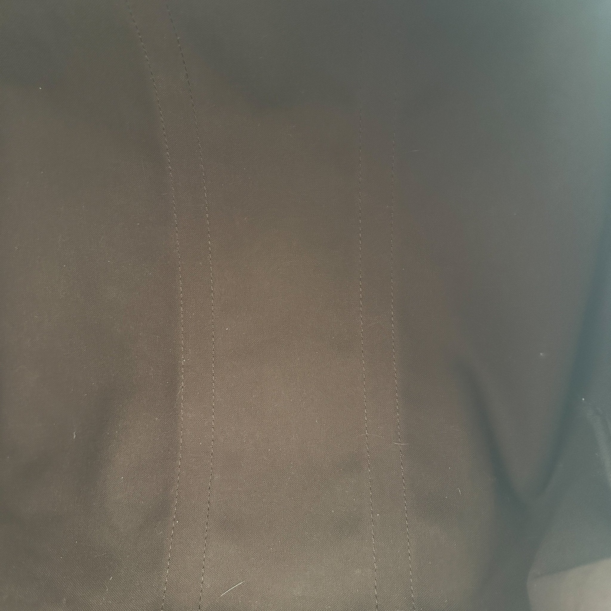 Louis Vuitton Damier Keepall Bandoulière 45 Bag RRP £1960 | Authentic Preloved - Reloved Again