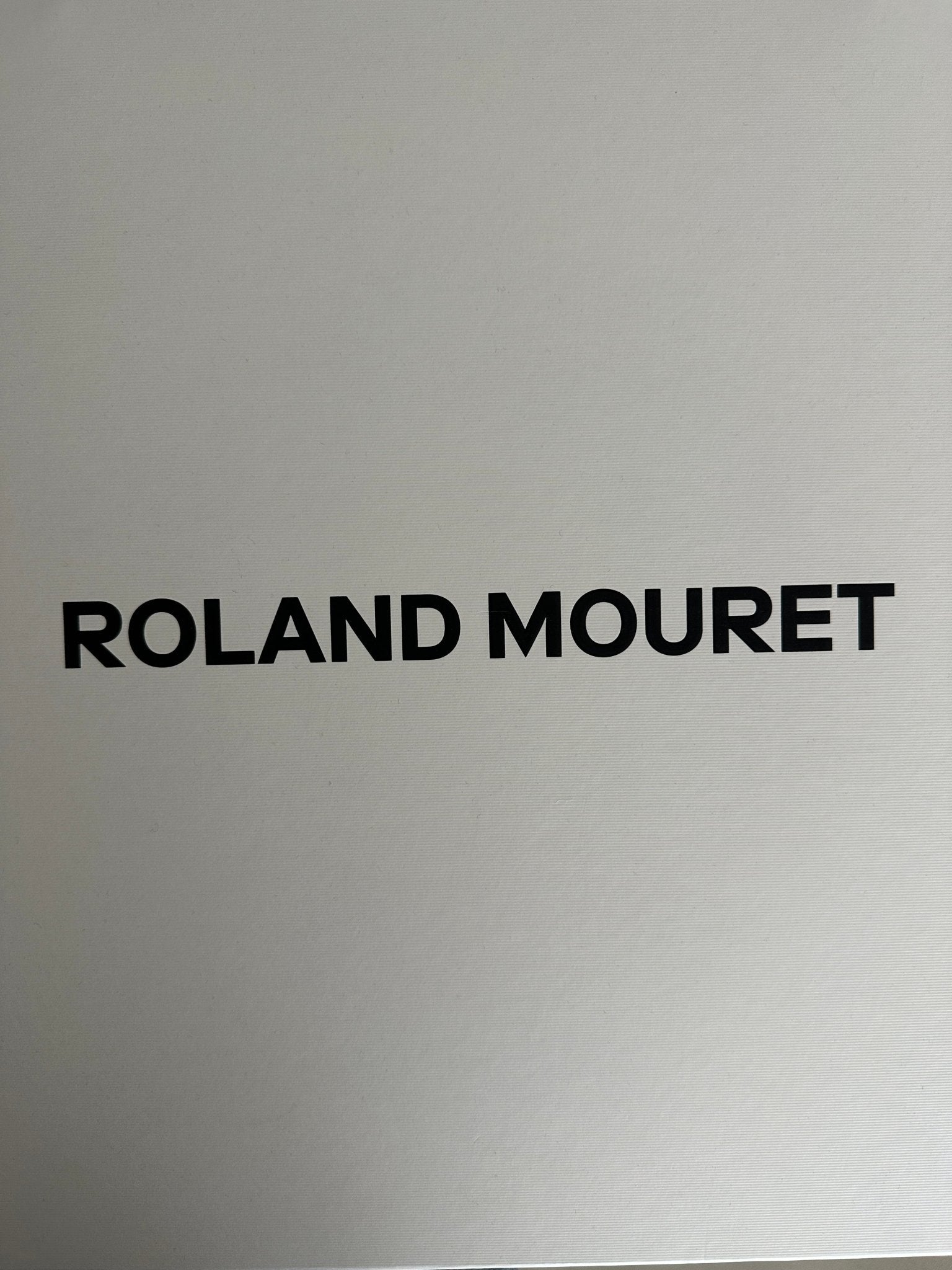 NEW Roland Mouret Black Silk Jacquard Cape Midi Dress RRP £1200 | Authentic Preloved - Reloved Again