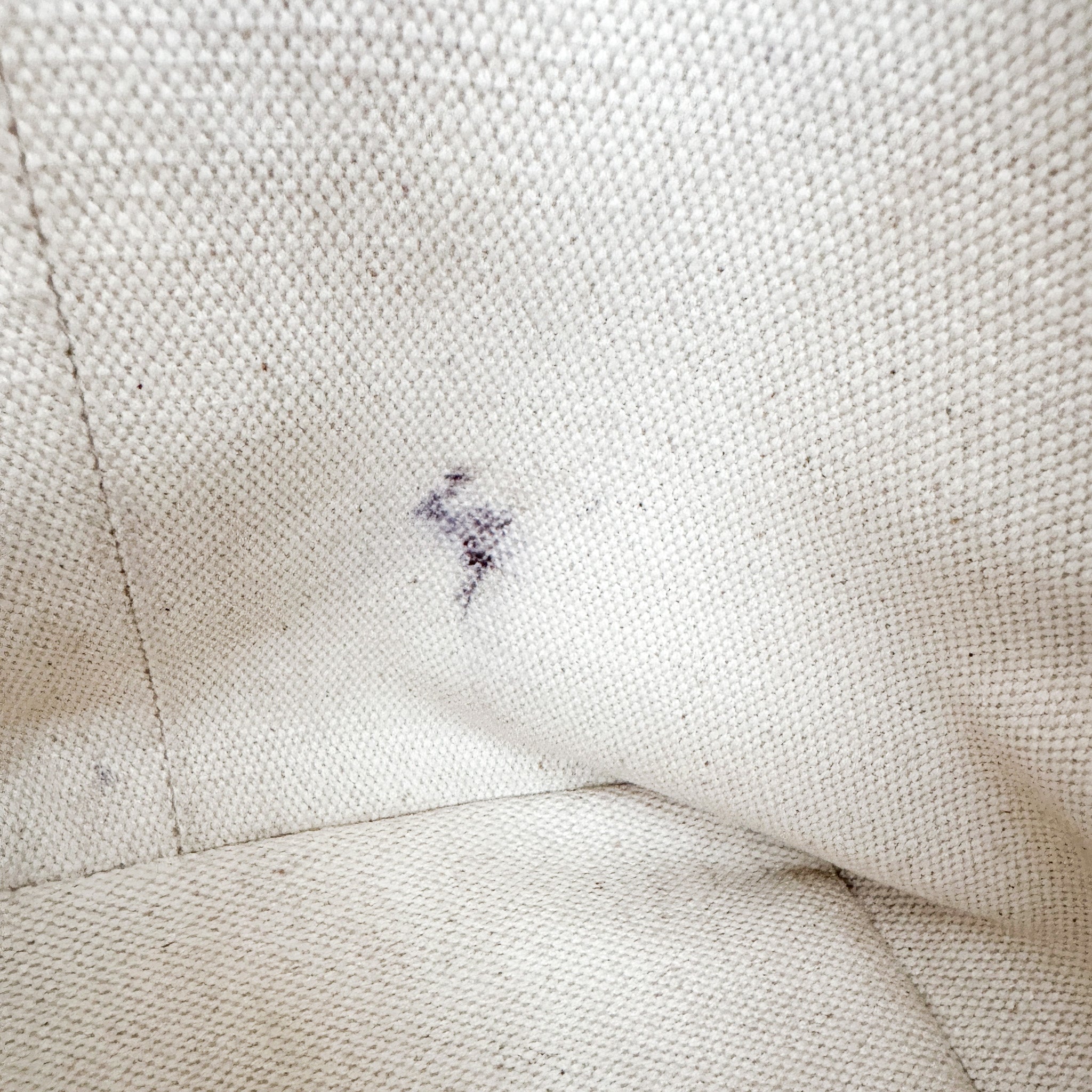 Moynant M Tote Bag RRP £1500 | Authentic Preloved - Reloved Again