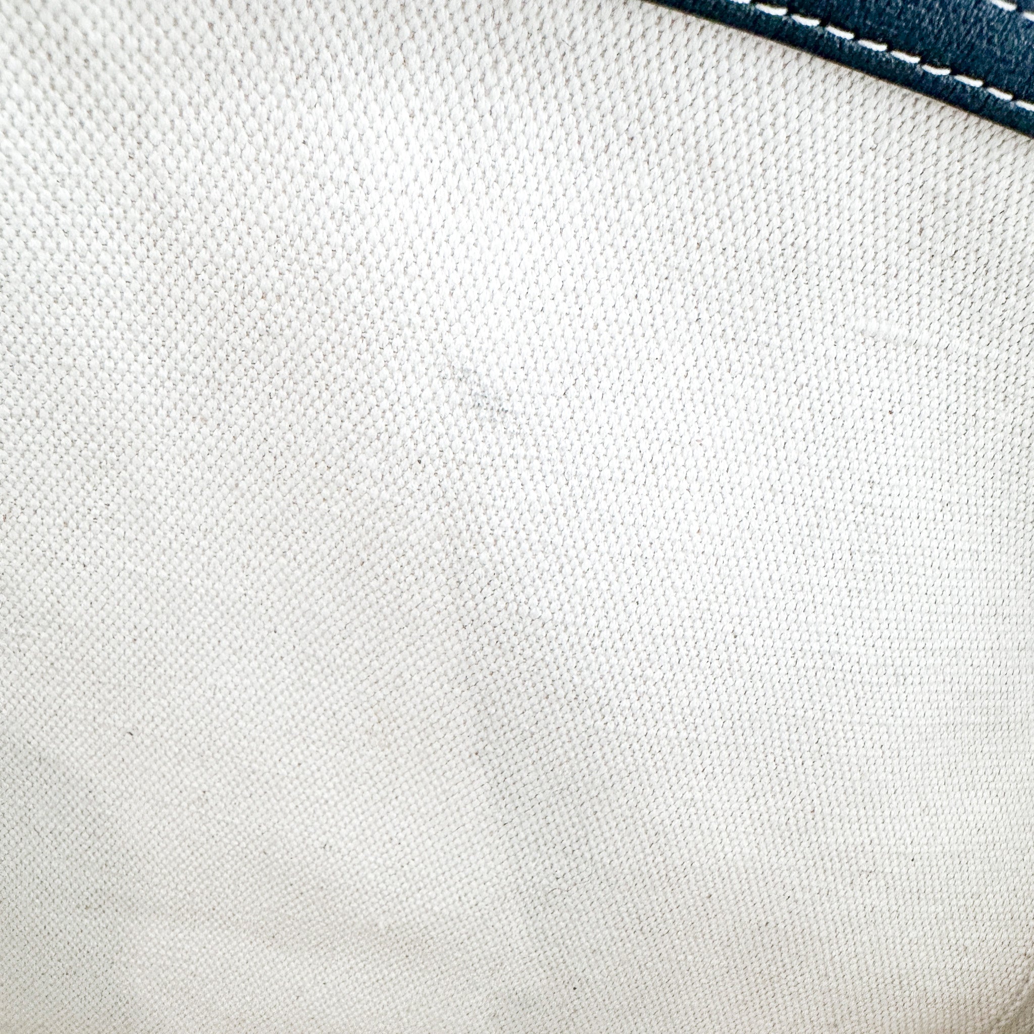 Moynant M Tote Bag RRP £1500 | Authentic Preloved - Reloved Again
