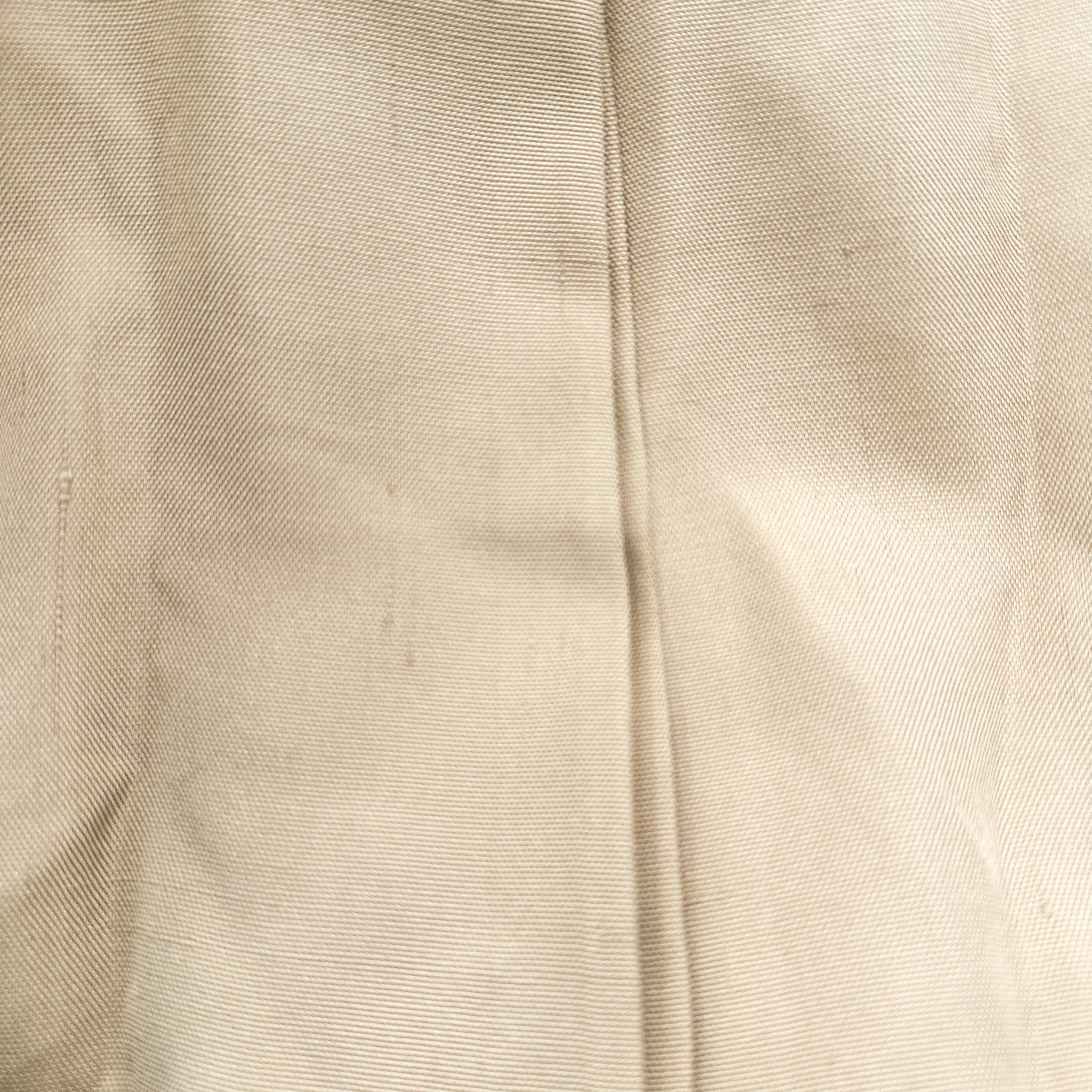 Chanel Boutique Vintage 90s Silk Jacket | Authentic Preloved