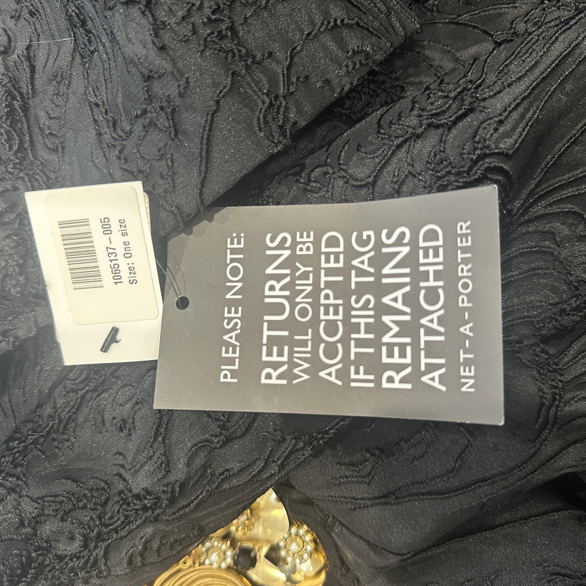 NEW Dolce and Gabanna Dress (RRP £2000) | Authentic Preloved