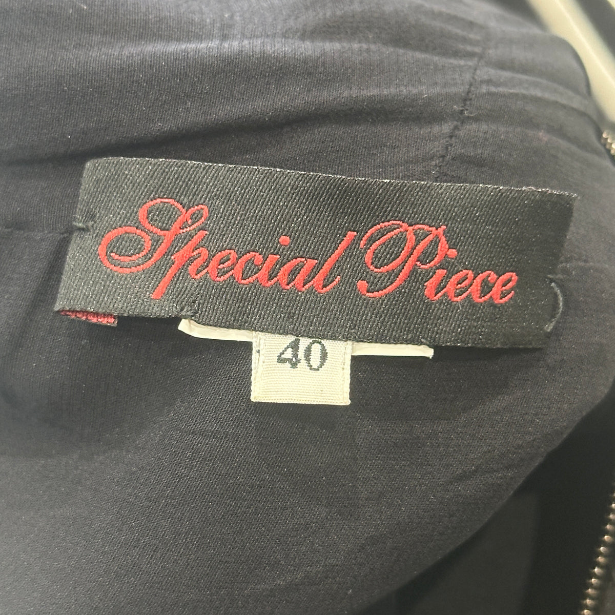 NEW Dolce and Gabanna Dress (RRP £2000) | Authentic Preloved