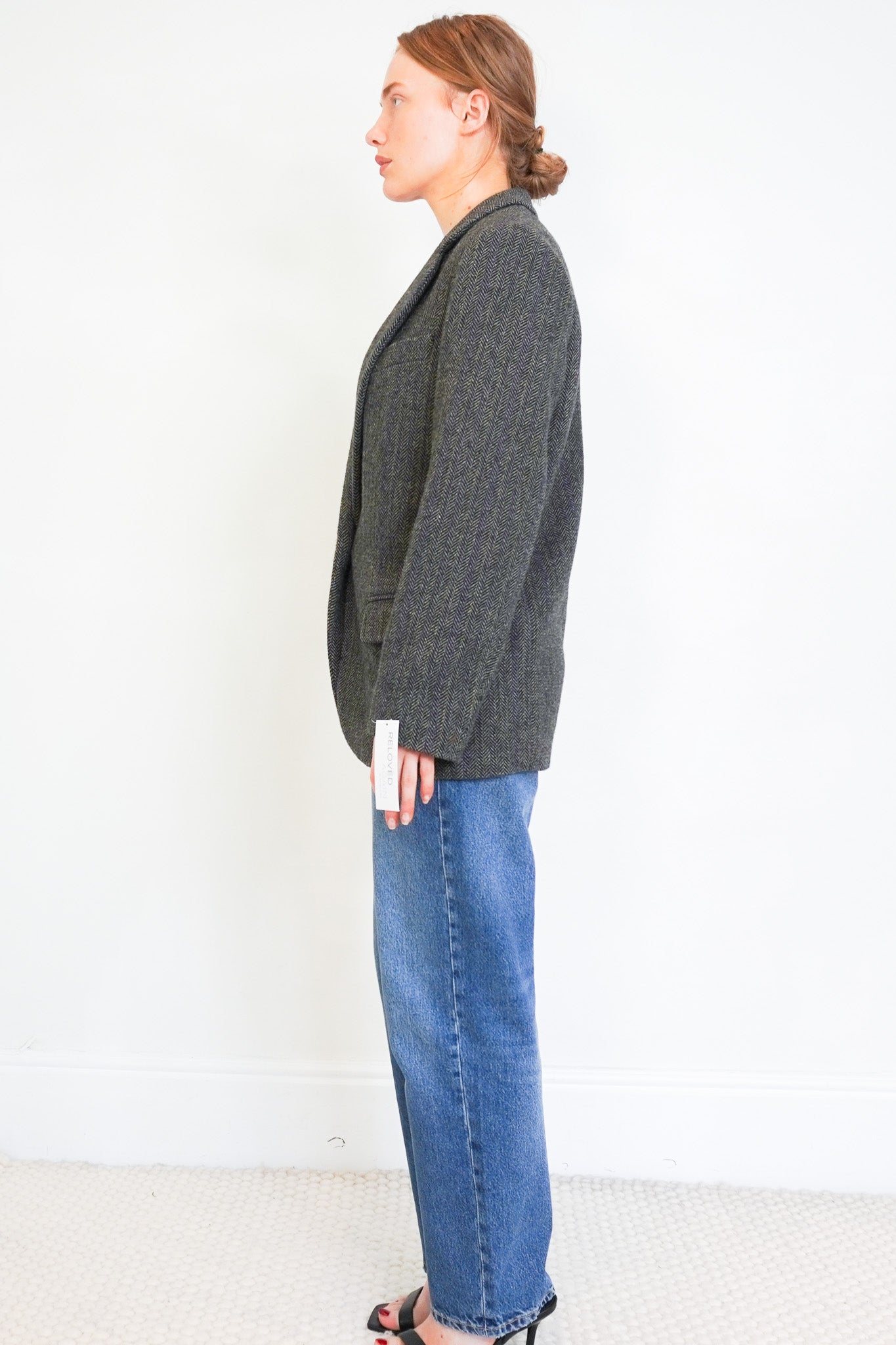 Isabel-Marant-Etoile-Green-Charlyne-Jacket-side-picture