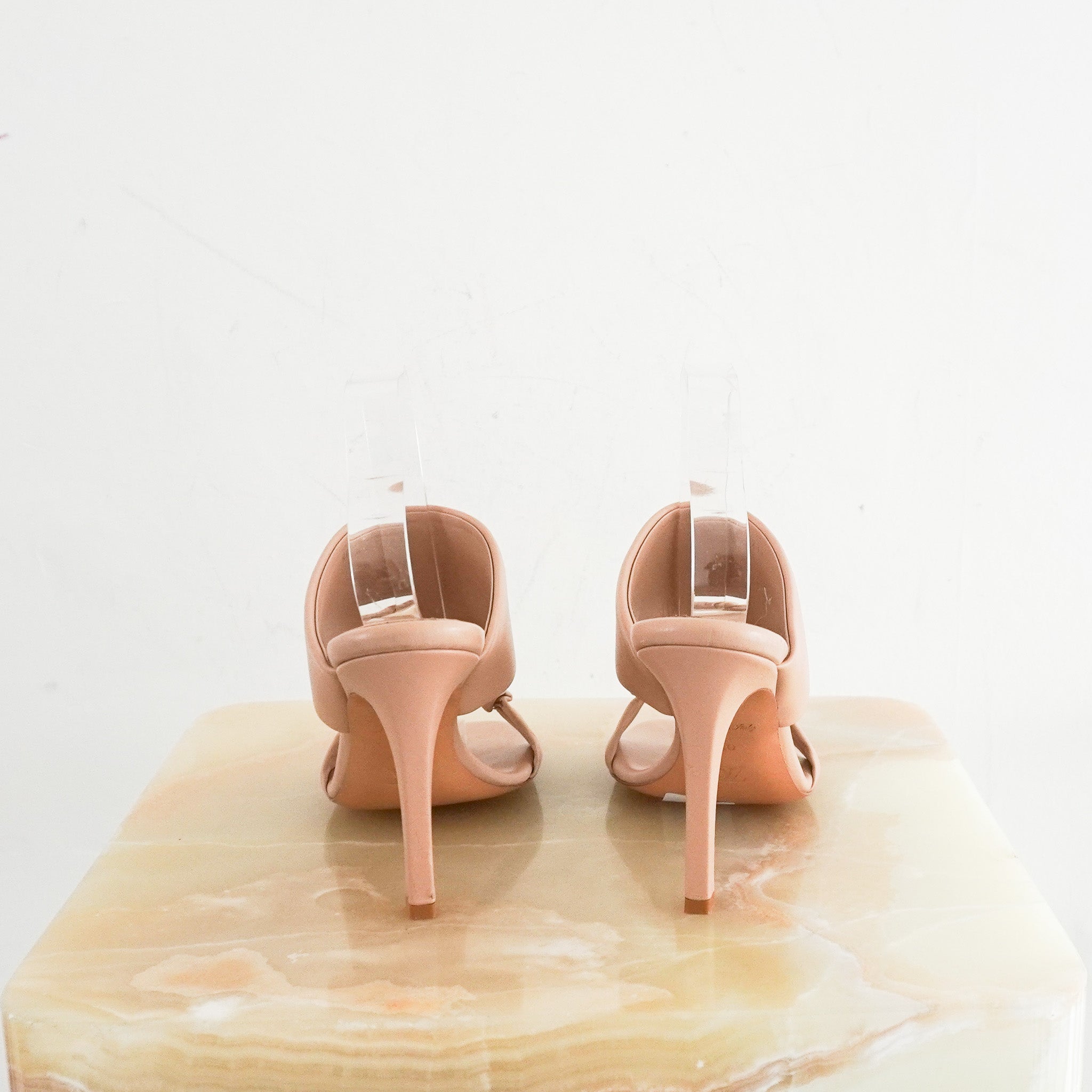 Louis-Vuitton-Drapy-Mules-in-Beige-back-picture