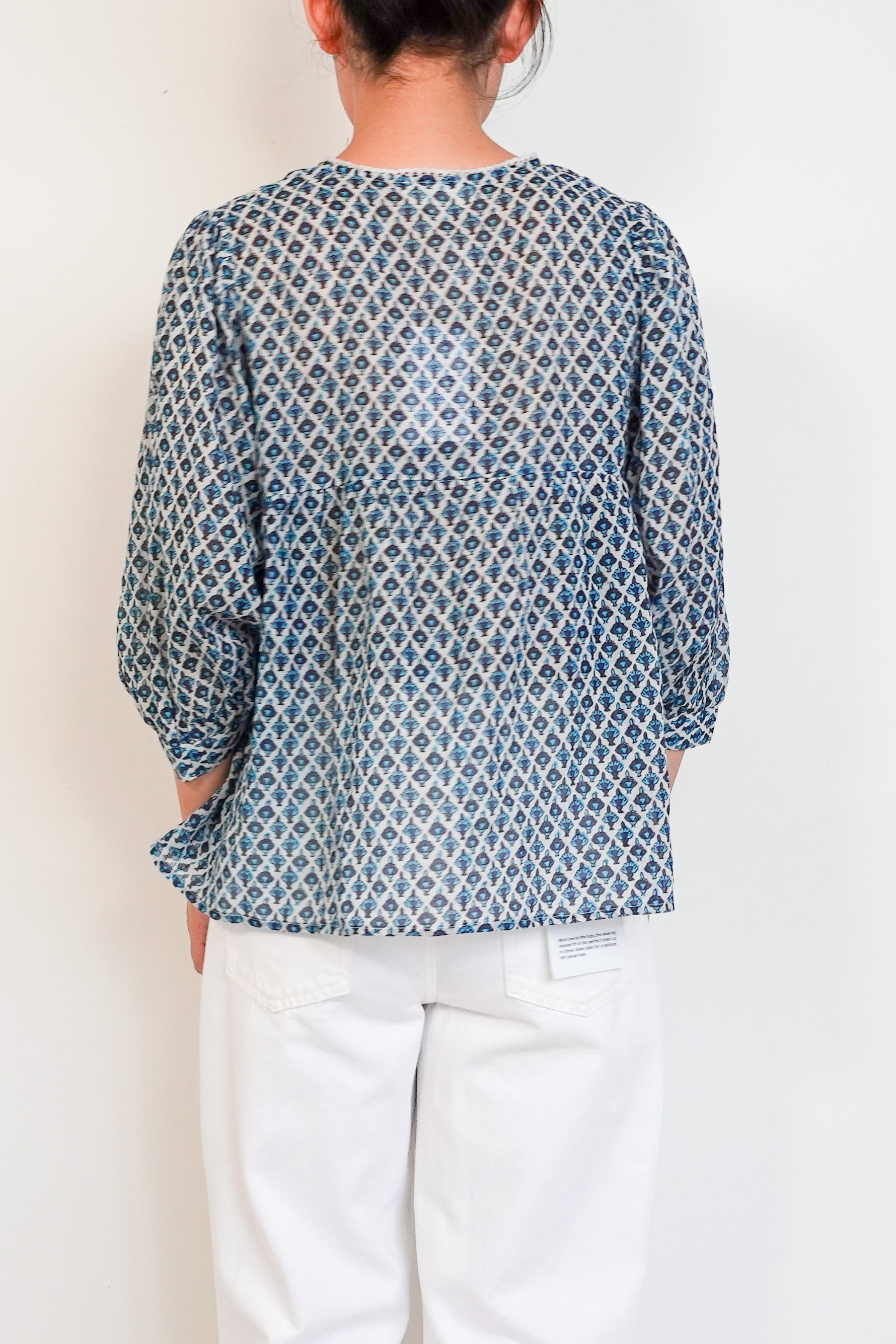 MABE-Blue-Viti-Top-Back-Picture