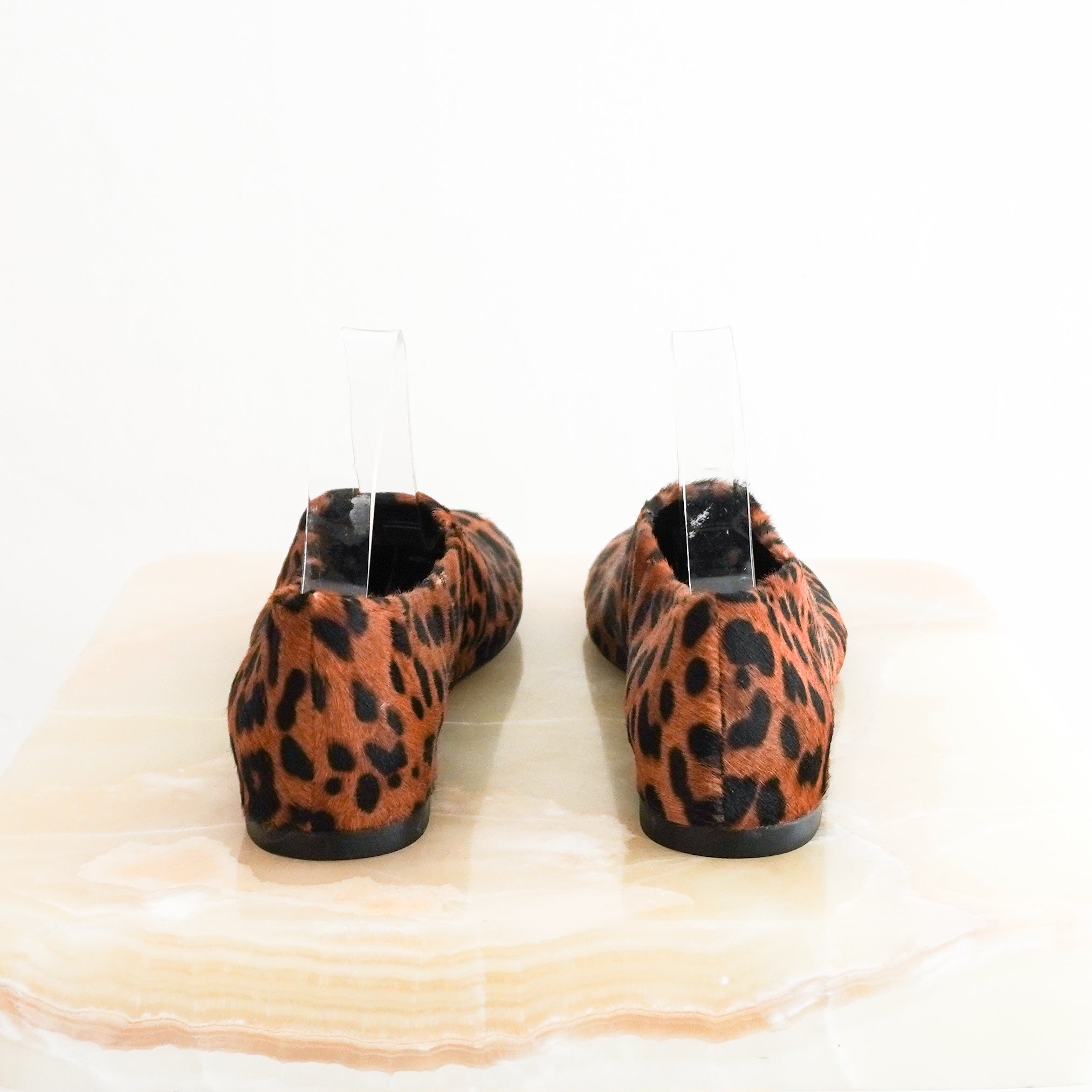 ME+EM-Leopard-Print-Asymmetric-Slippers-back-picture-Chelsea-London