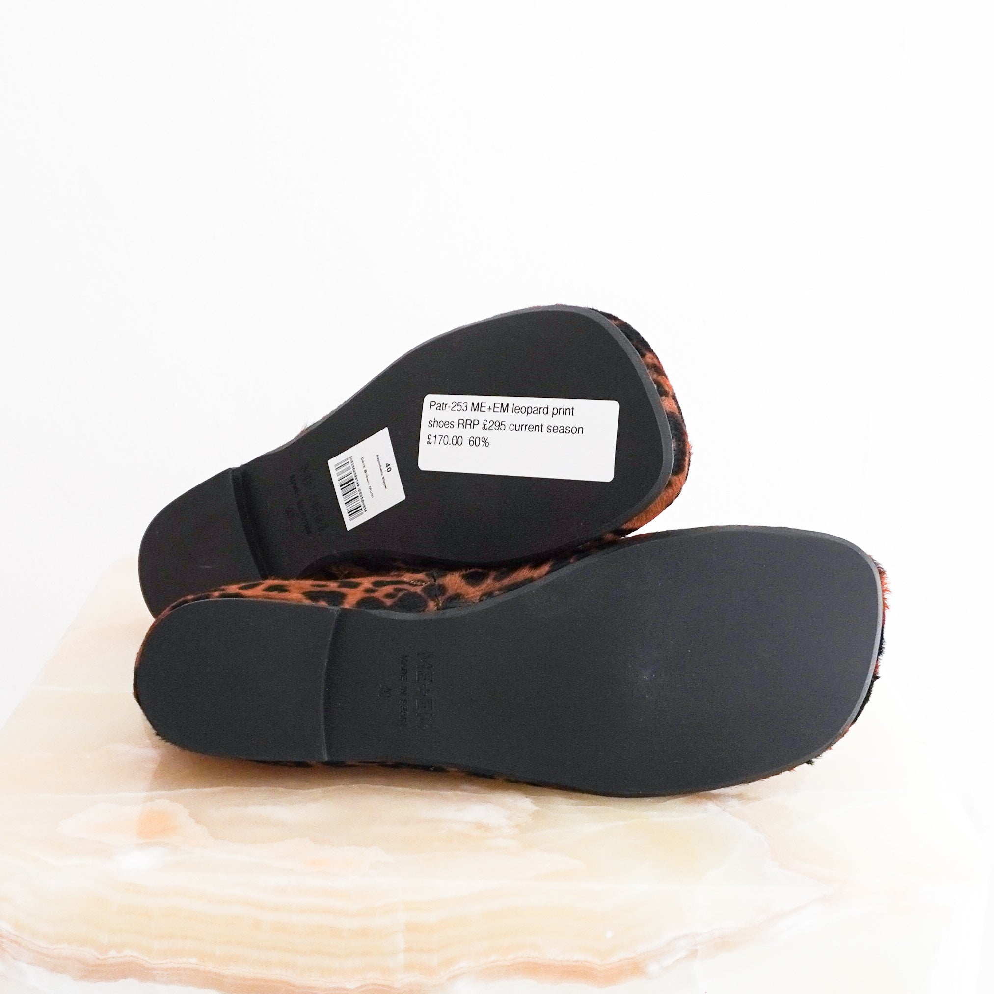 ME+EM-Leopard-Print-Asymmetric-Slippers-bottom-picture-Chelsea-London