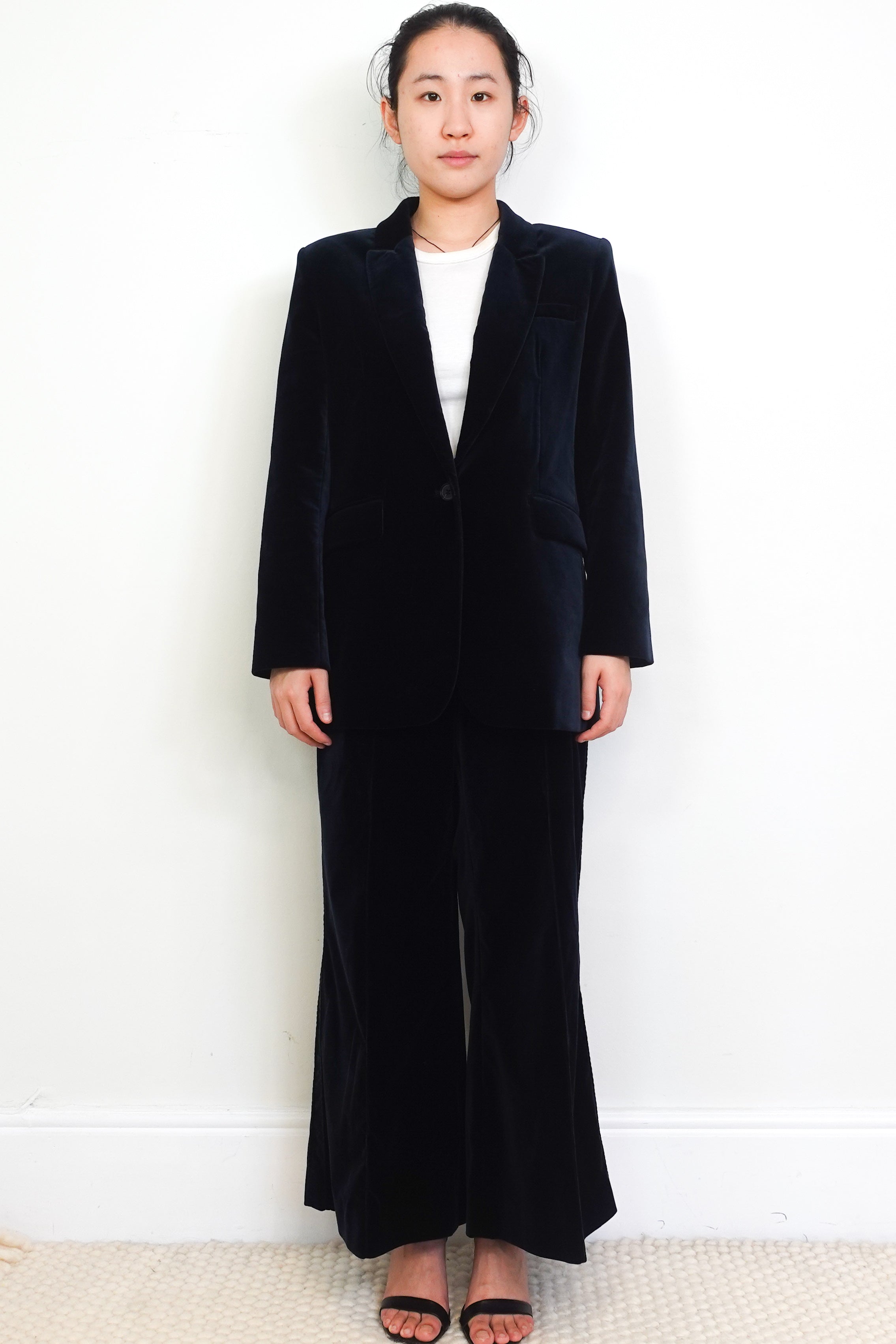 ME+EM-Navy-Velvet-Evening-Suit-front-picture-Chelsea-London