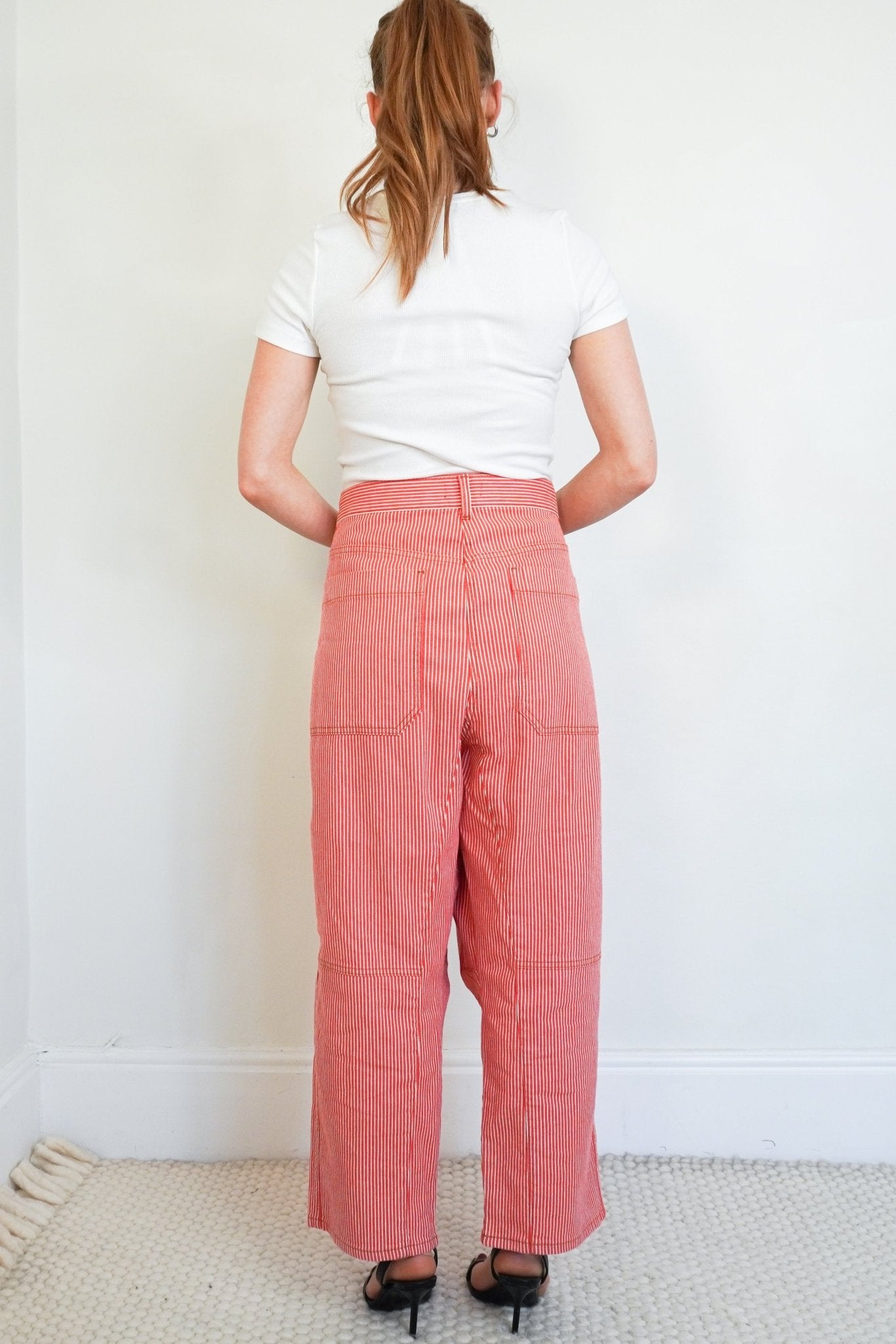 ME+Em-Red-Breton-Jeans-back-picture