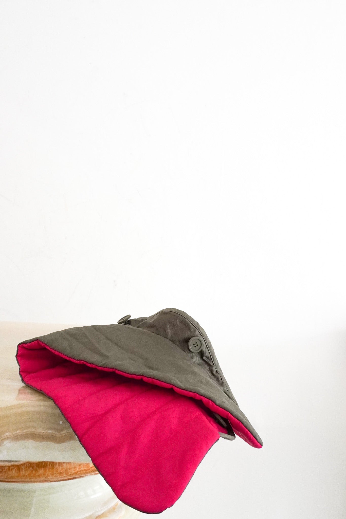 Marfa-Stance-Pink-And-Green-Collarv