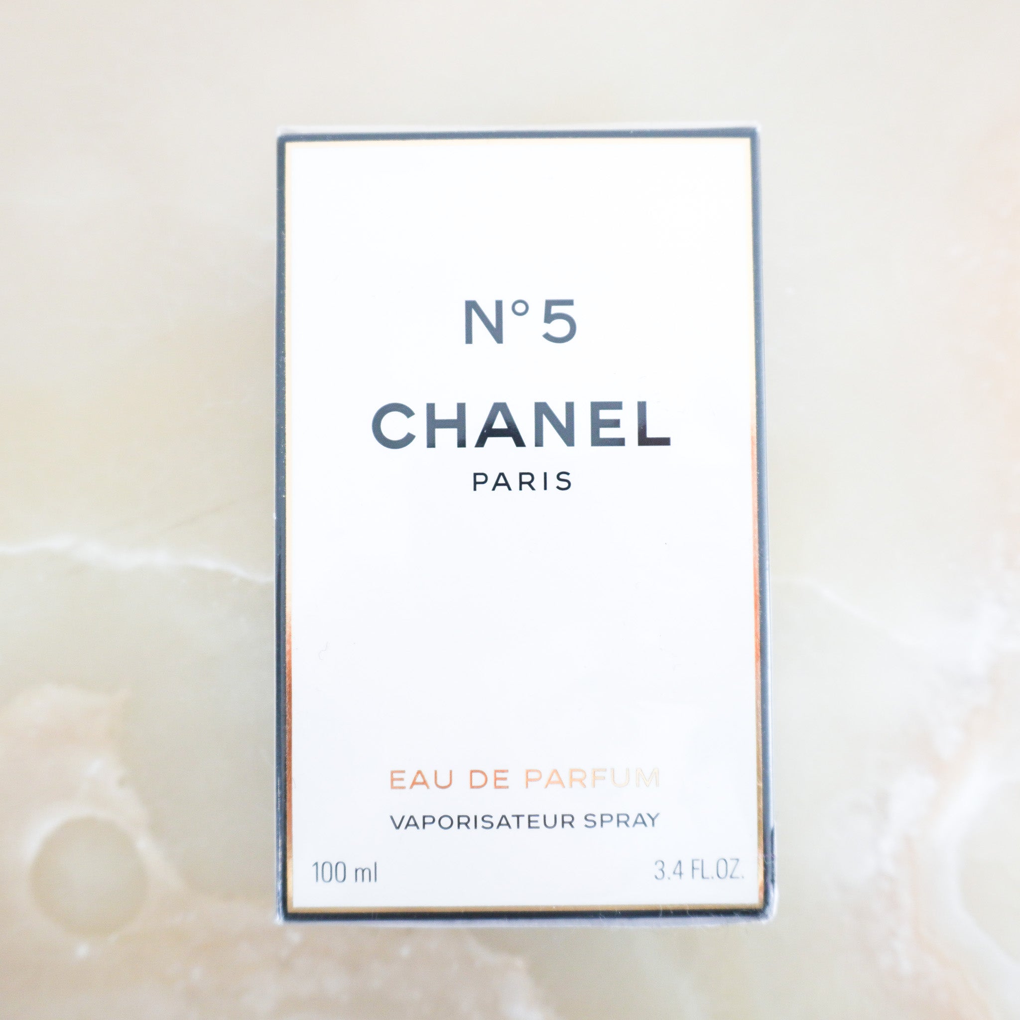 NEW-Chanel-No5-Eau-de-Parfum-100ml-2-side-picture