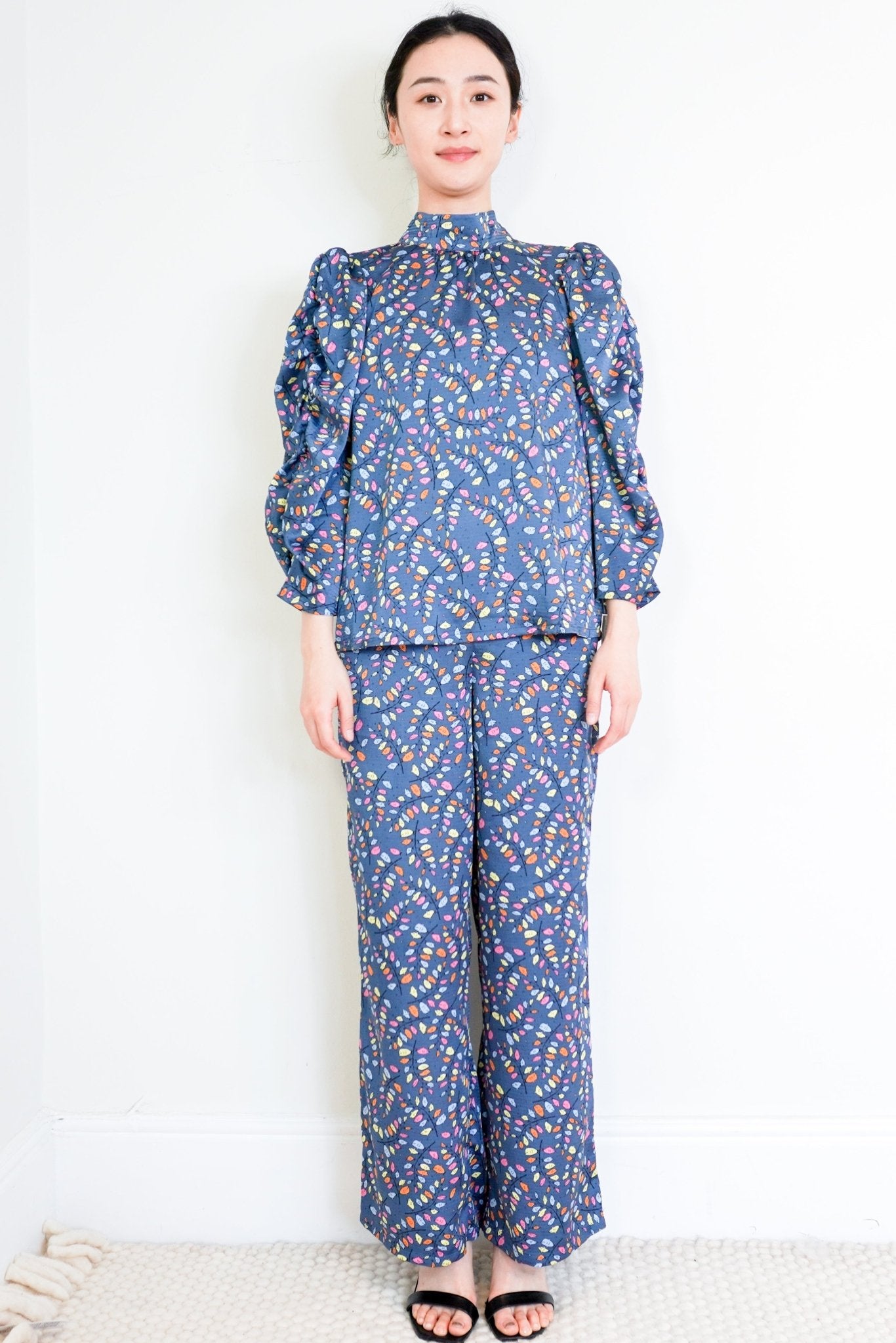 NEW Stella Nova Dark and Colourful Orli Set RRP £250 | Authentic & Preloved - Reloved Again