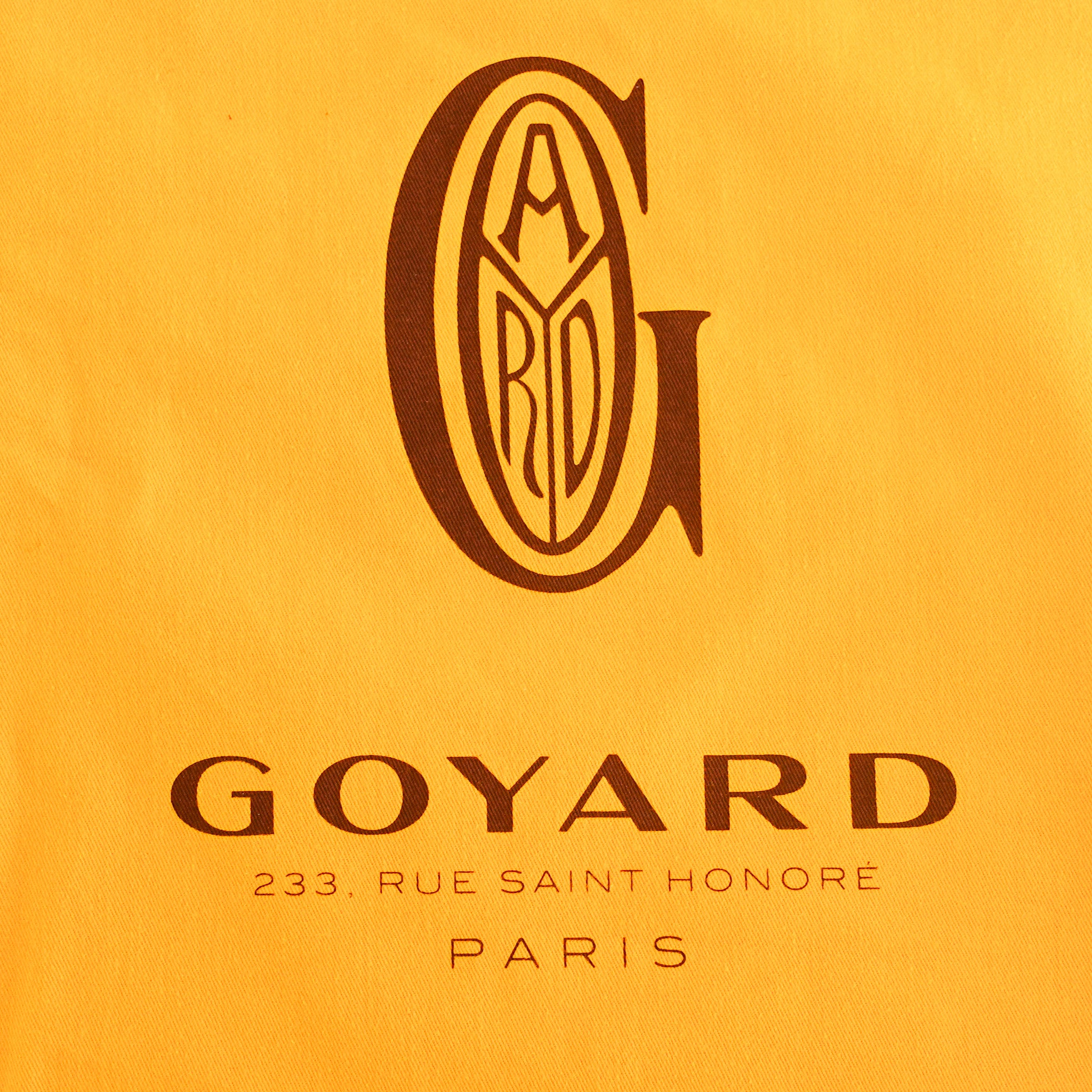 NEW‑Goyard‑Chien‑Gris‑Tote‑Bag‑Black‑dust‑bag‑photo