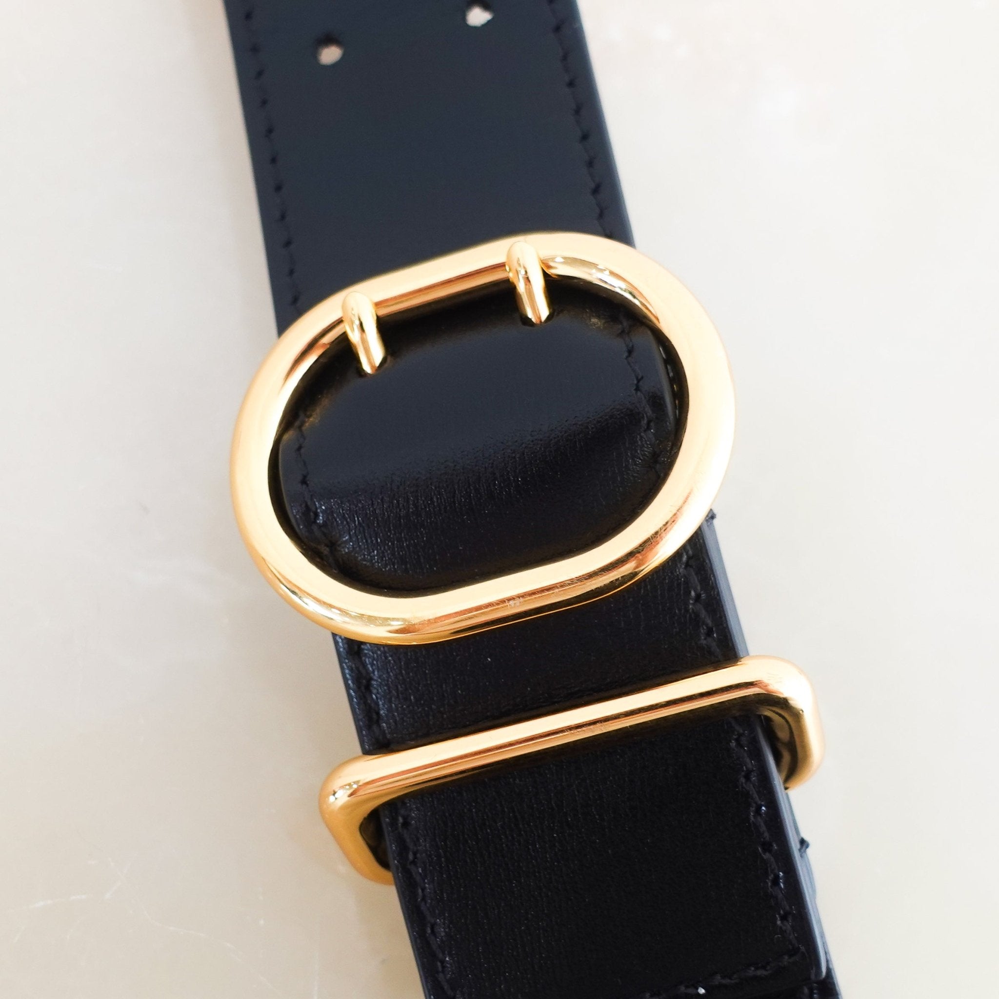 NEW Jil Sander Cannolo Bag RRP £1280 | Authentic Preloved - Reloved Again