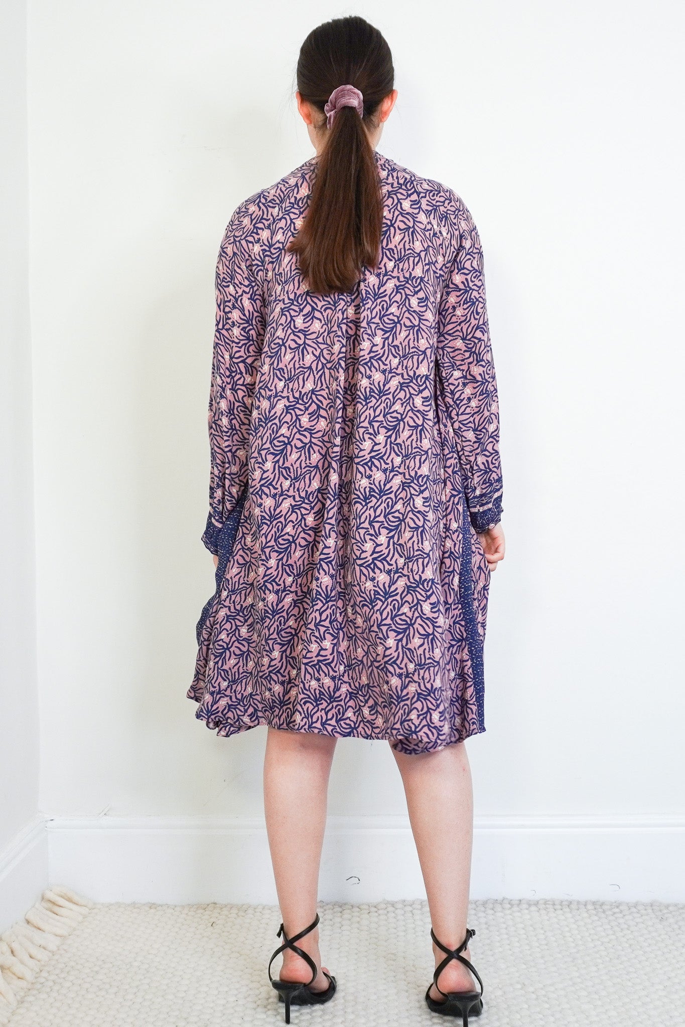 Natalie-Martin-Printed-Silk-Midi-Dress-back-picture