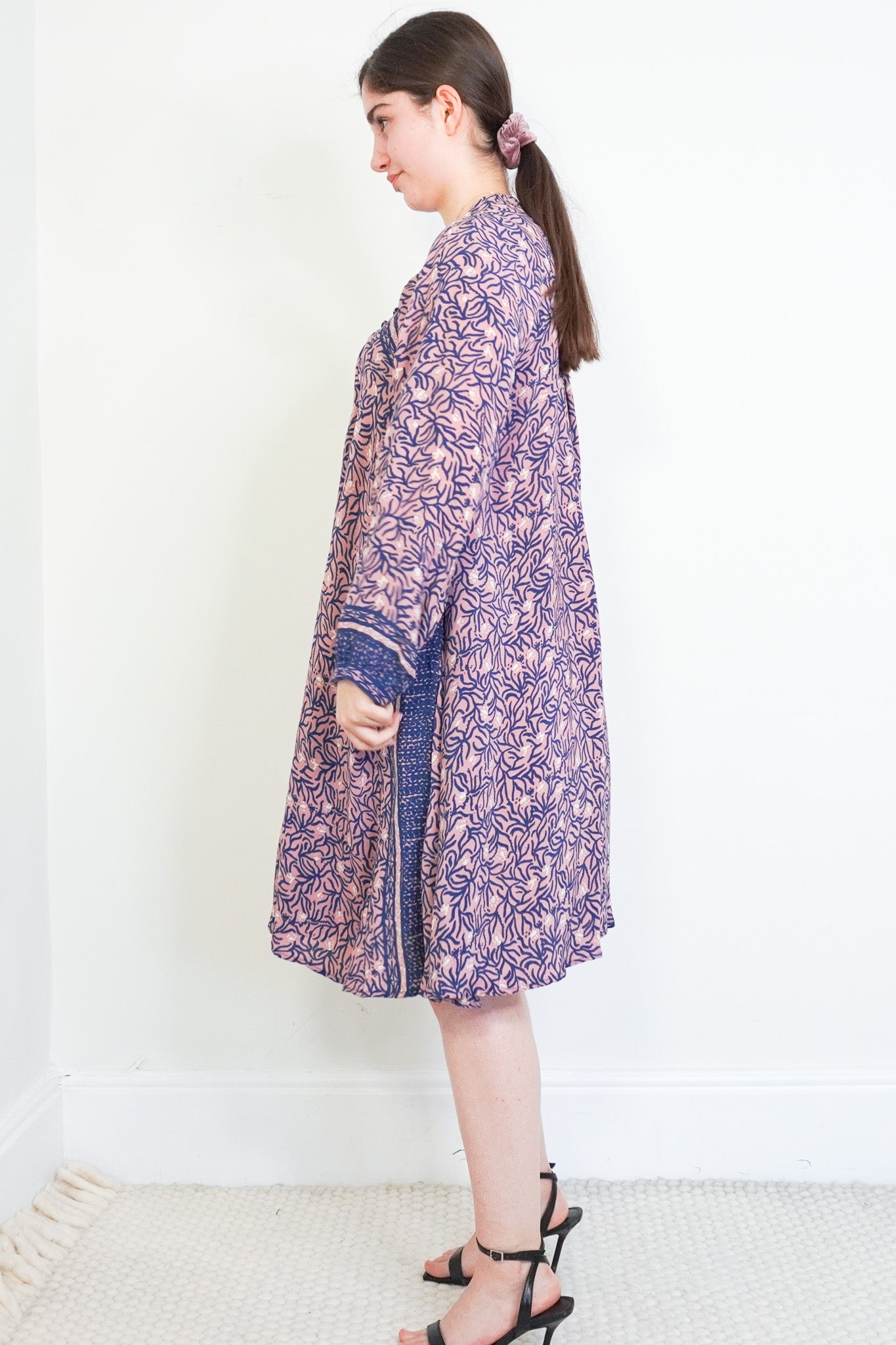 Natalie-Martin-Printed-Silk-Midi-Dress-side-picture