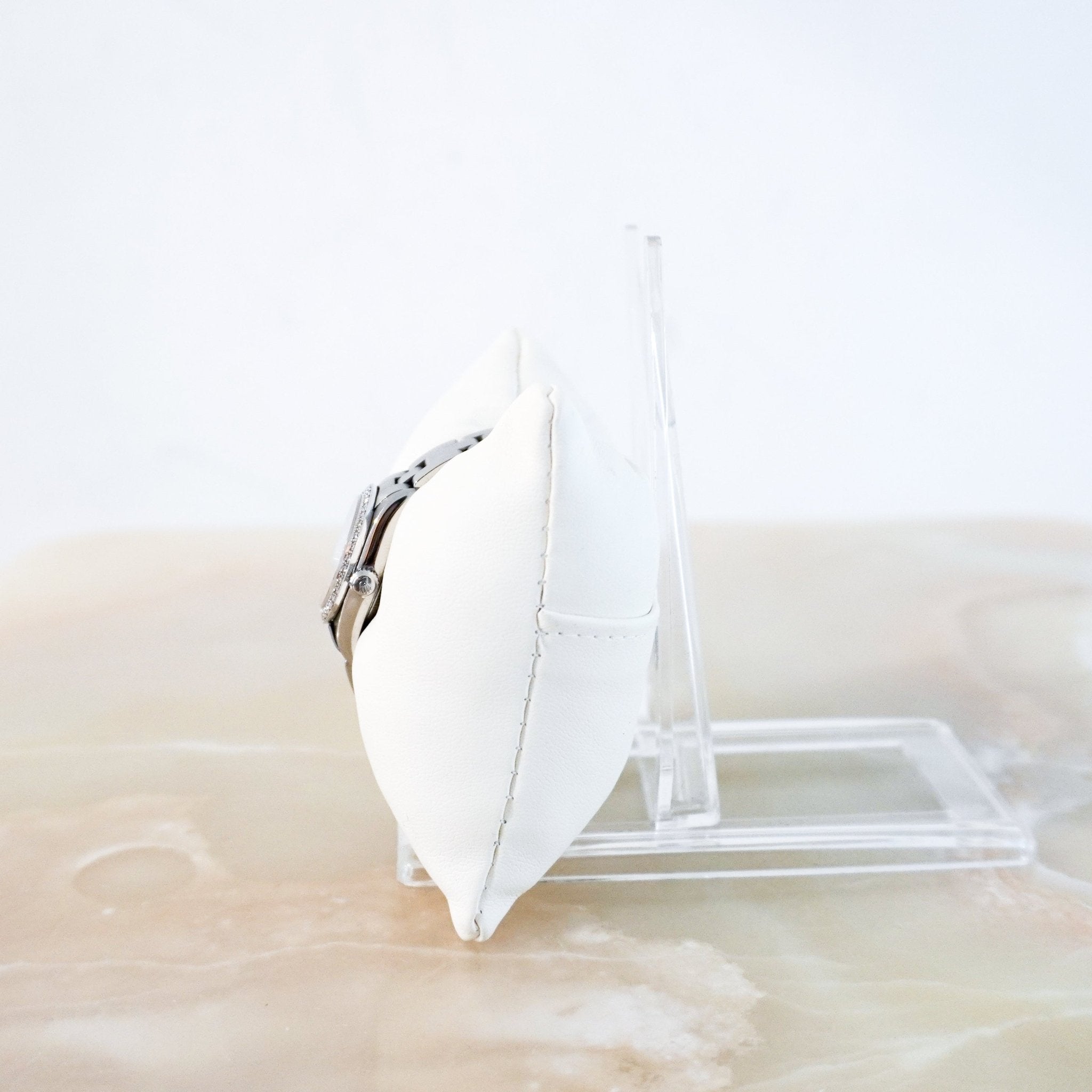 Rolex Ladies Oyster Perpetual 26 Watch | Authentic Preloved FINAL SALE - Reloved Again