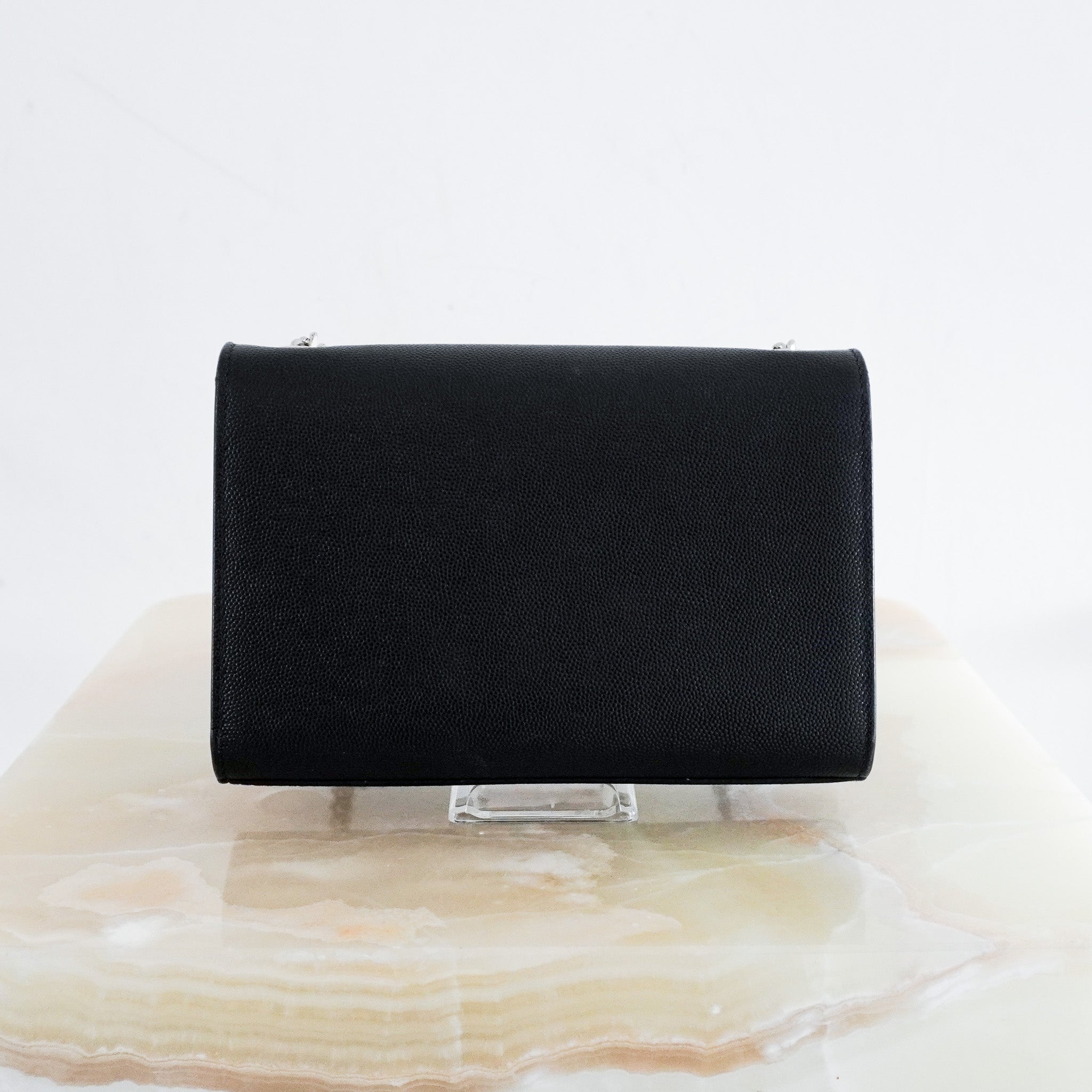 Saint-Laurent-Kate-Small-Bag-back-picture