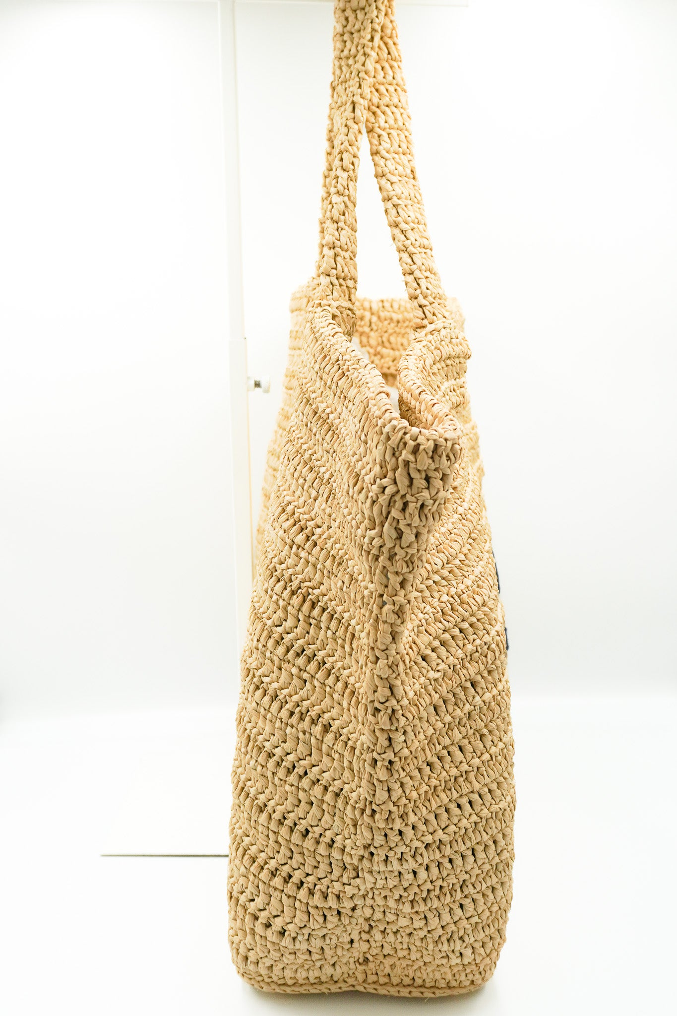 Saint_Laurent_Rive_Gauche_Crochet_Bag_photo back