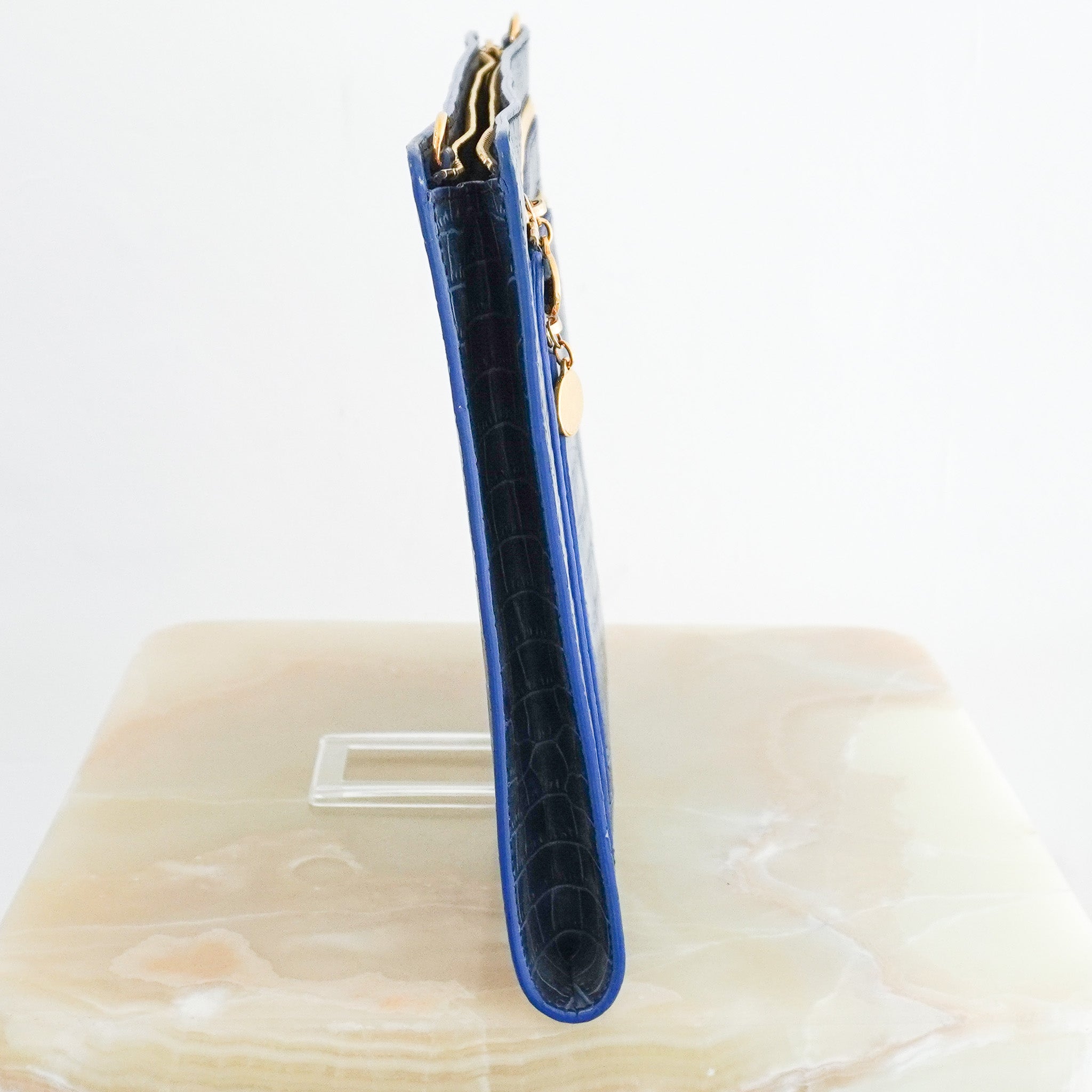 Stella-McCartney-Blue-Crossbody-Bag-side-picture