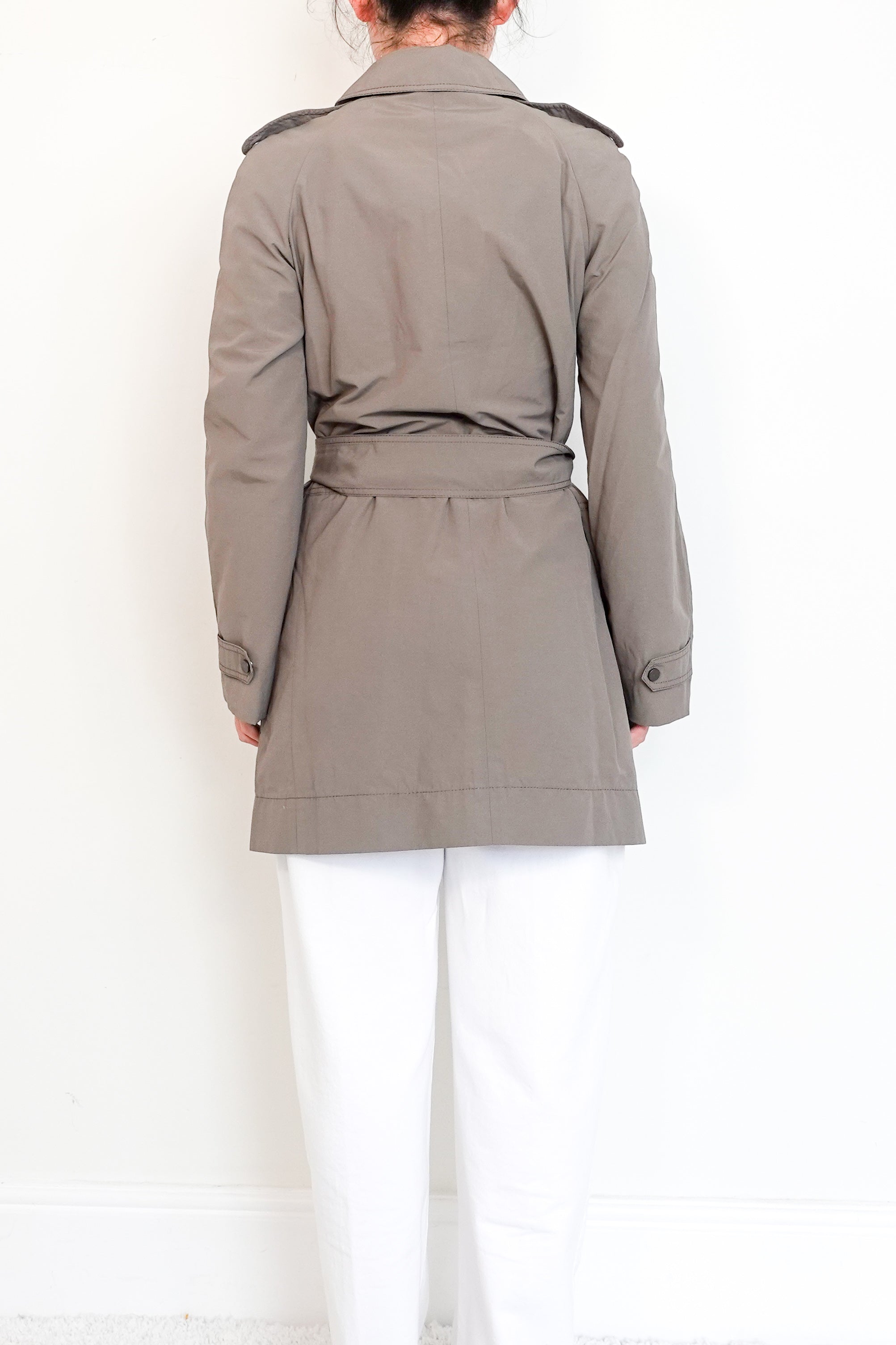 Stella-McCartney-Khaki-Trench-Coat-back-pictures