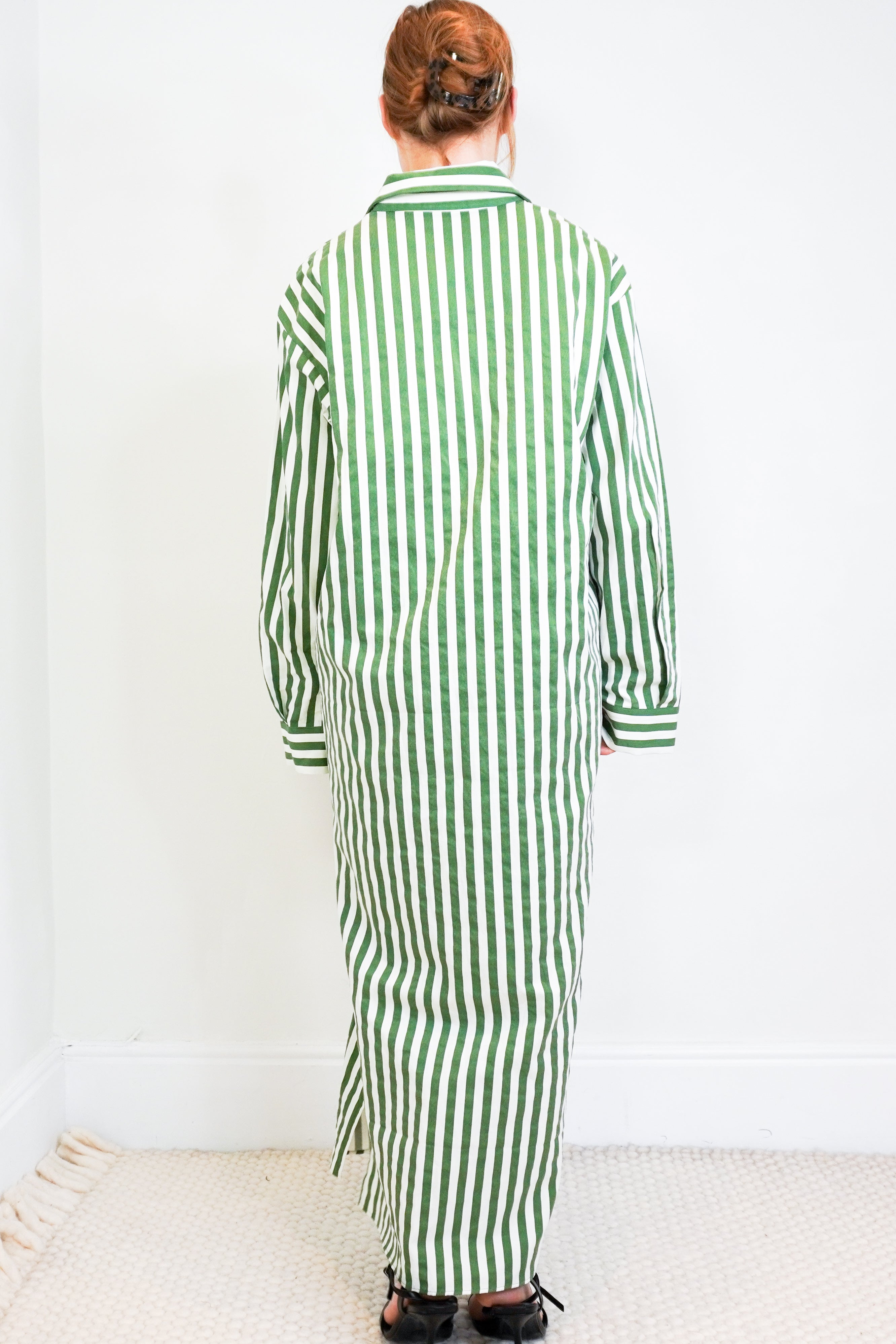 The-Frankie-Shop-Shirt-Dress-Back-Picture