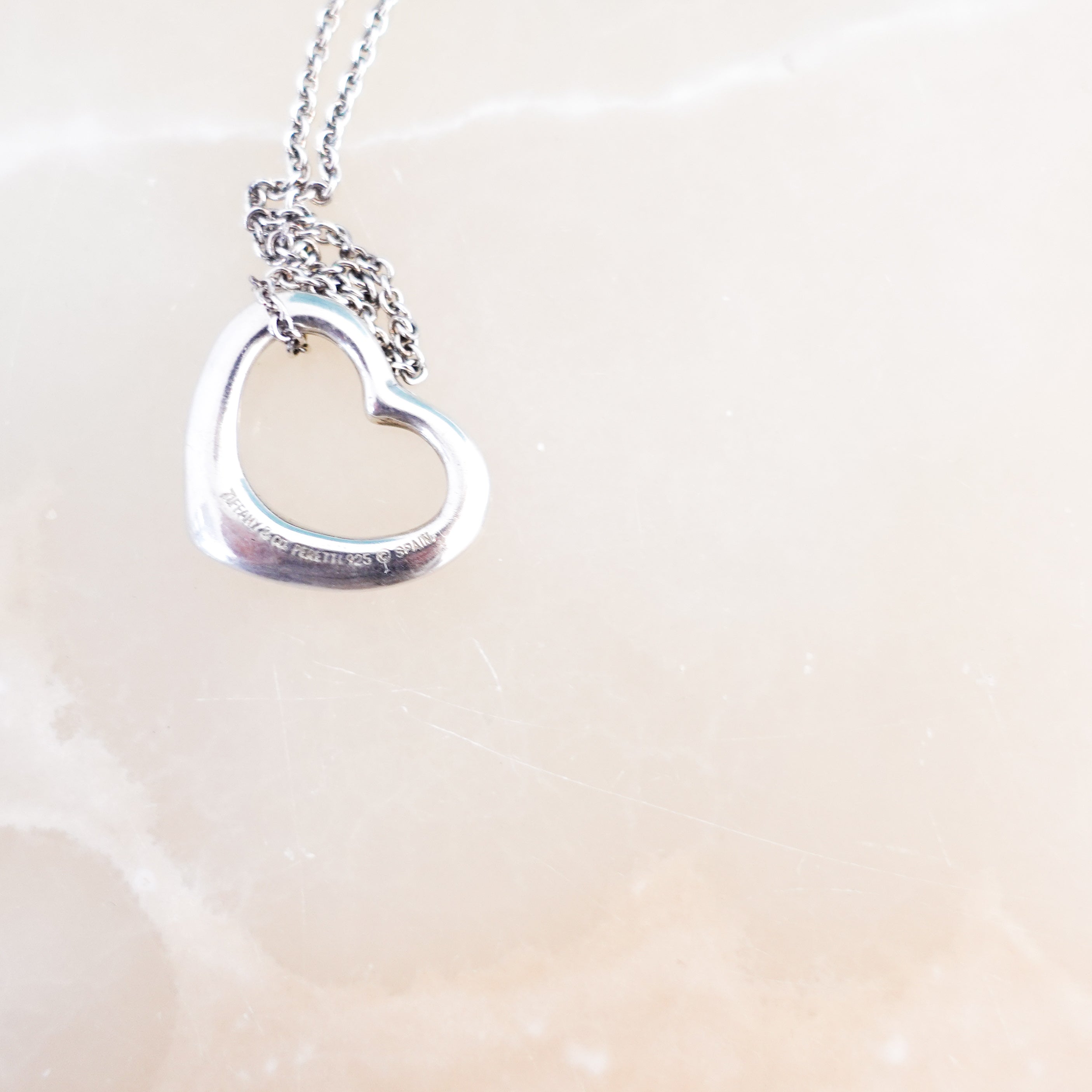 Tiffany-&-Co-Elsa-Peretti-16in-Open-Heart-Necklace-pendant-picture-Chelsea-London