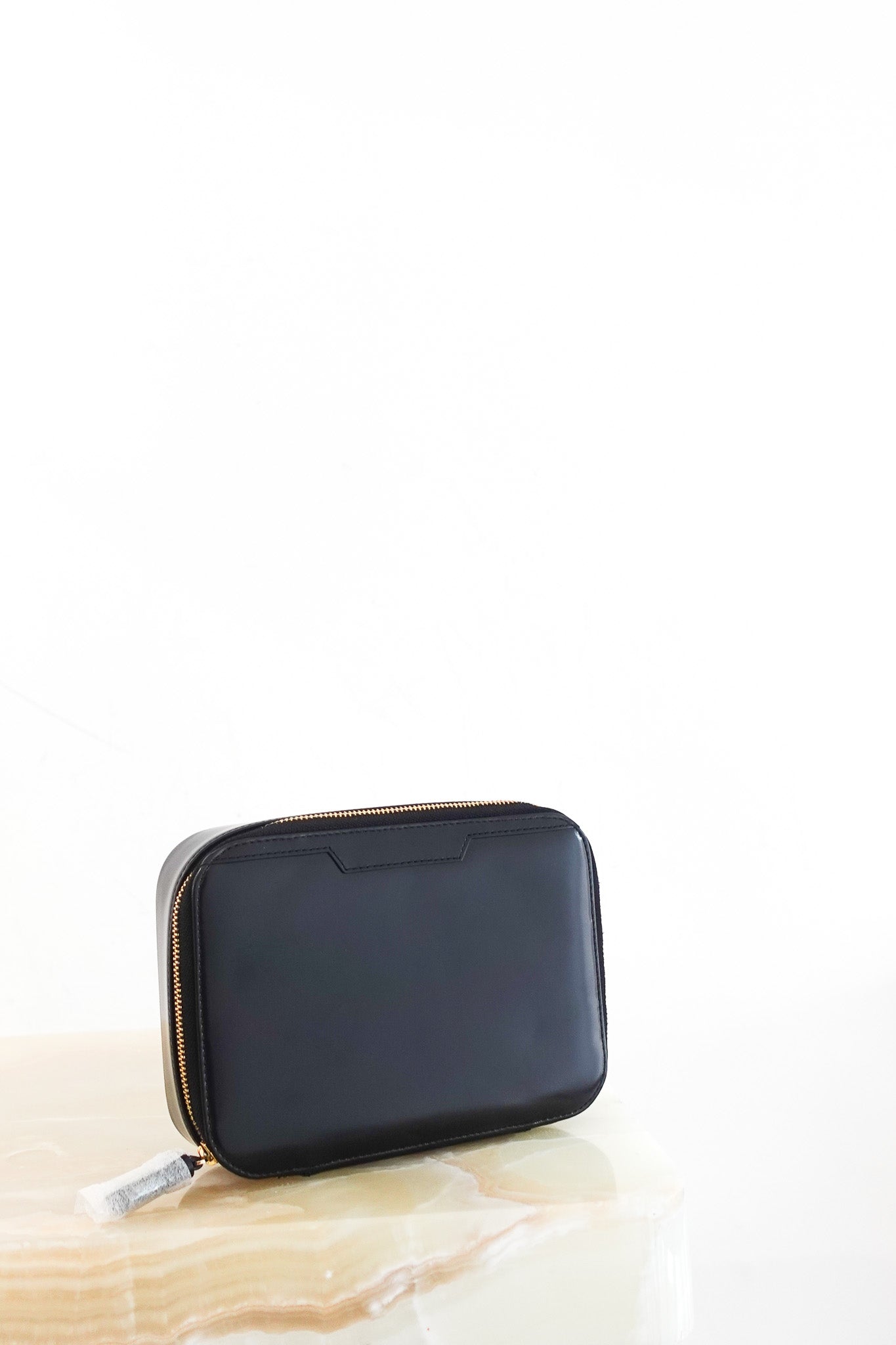 anya-hindmarch-bespoke-travel-jewel-case-cover-picture-chelsea-london