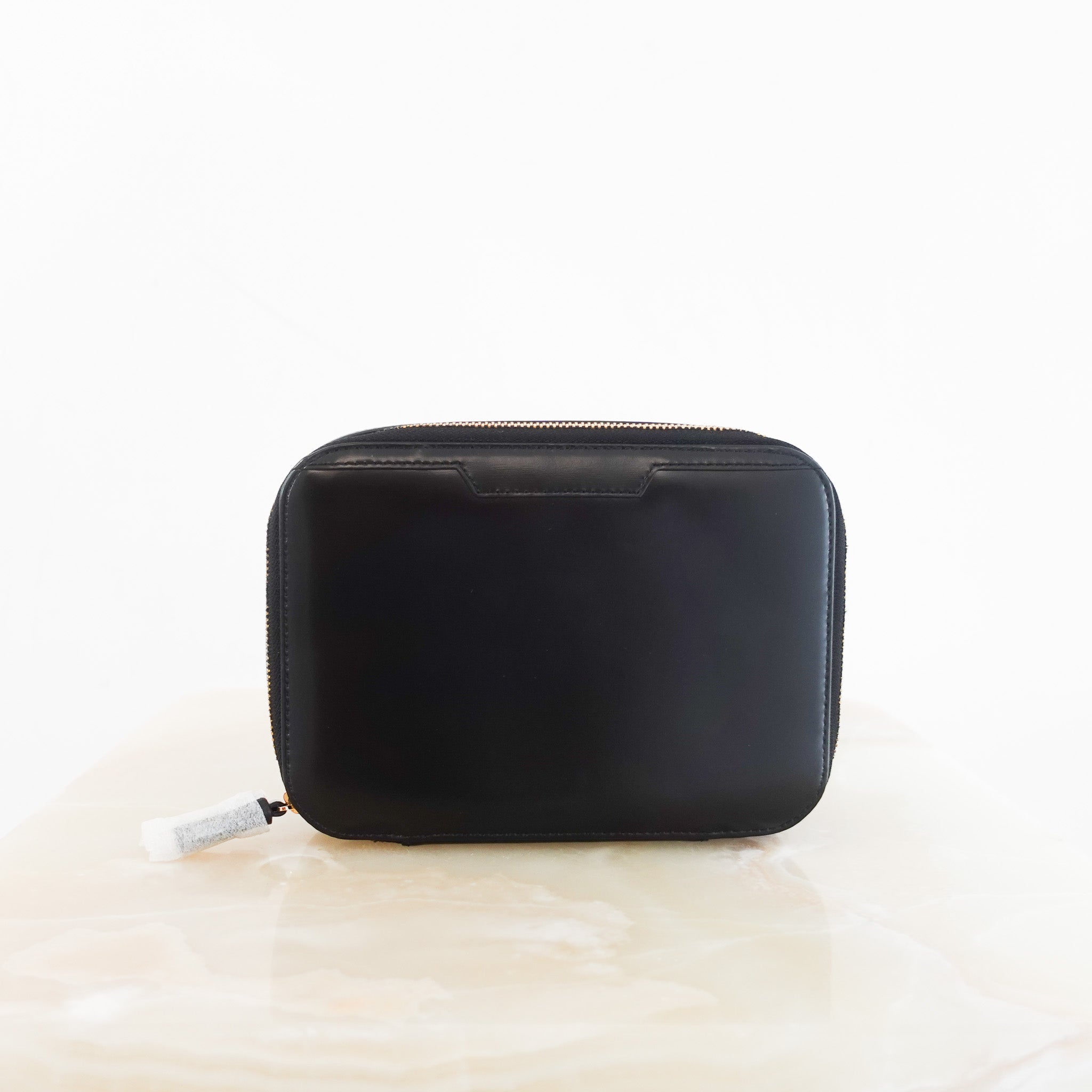 anya-hindmarch-bespoke-travel-jewel-case-front-picture-chelsea-london