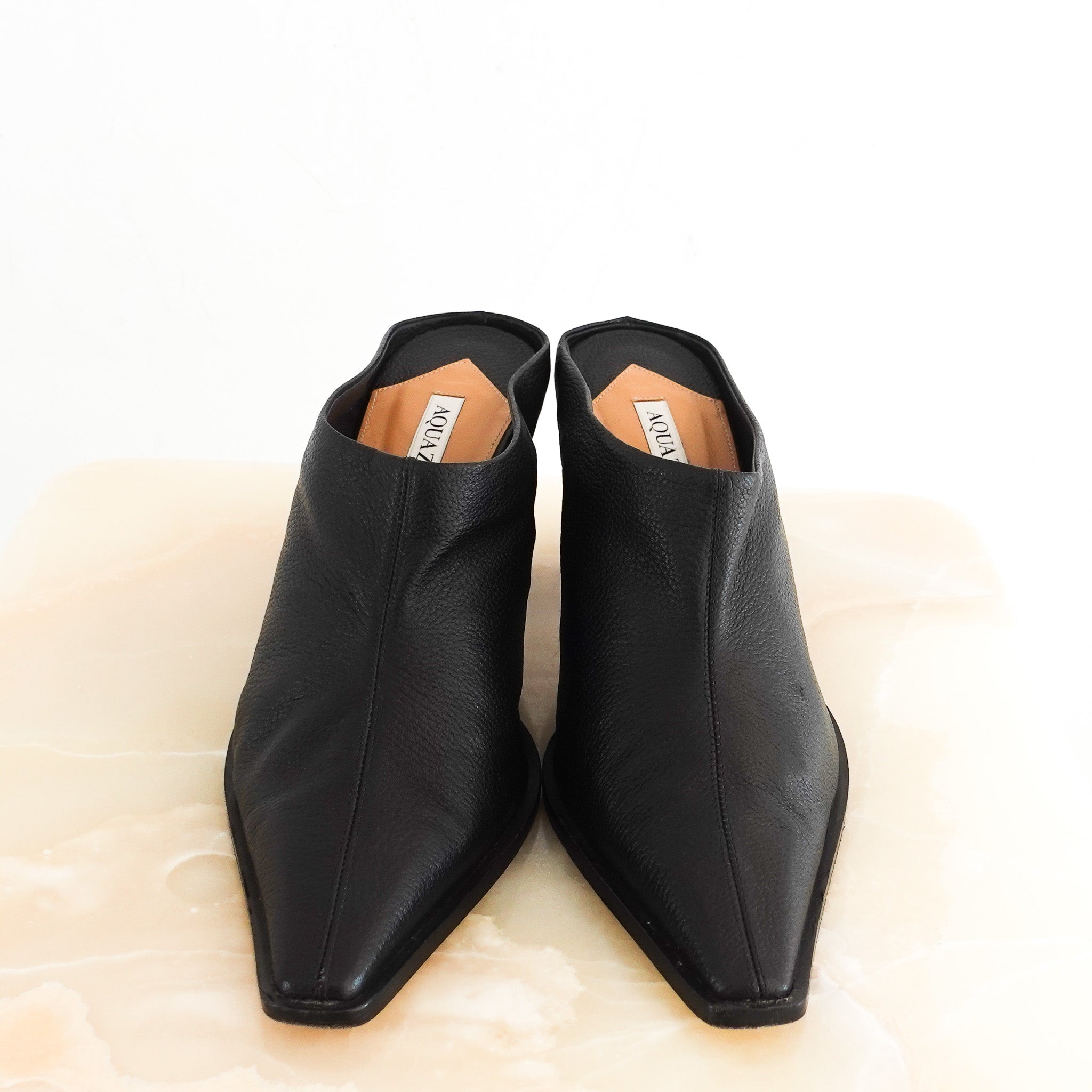 aquazzura-heeled-mules-front-picture-chelsea-london