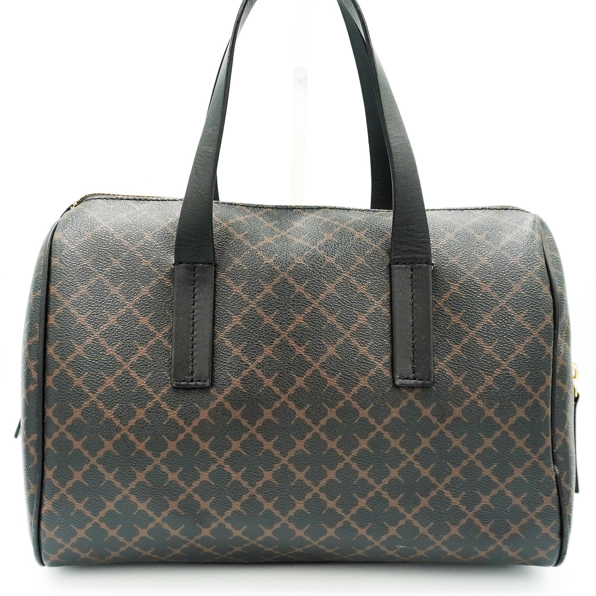 back_image_of_the_Malene_Birger_Signature_Monogram_Vegan_Leathe