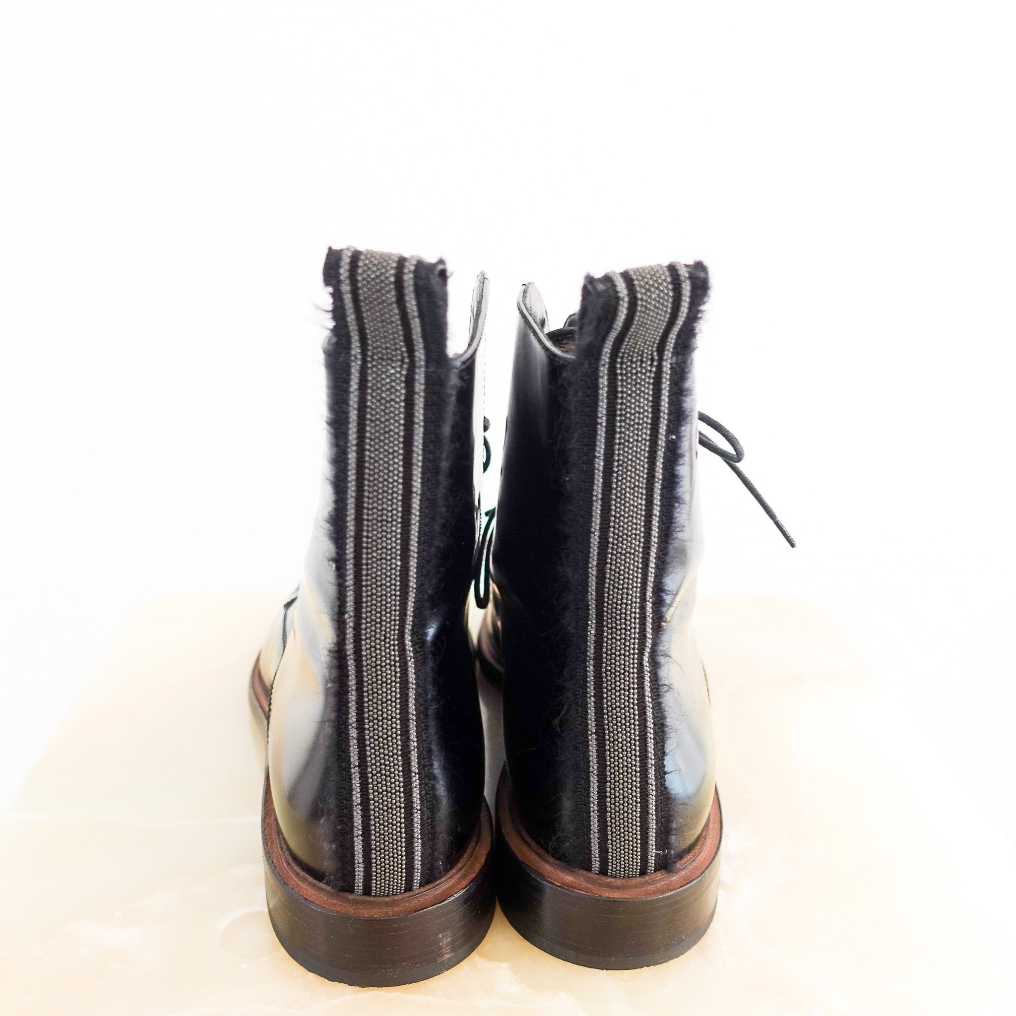 brunello-cuchinelli-ankle-boots-back-picture-chelsea-london