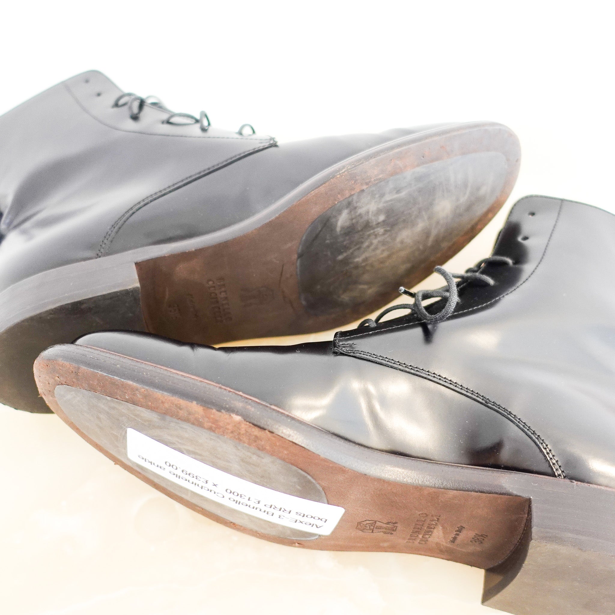 brunello-cuchinelli-ankle-boots-sole-picture-chelsea-london