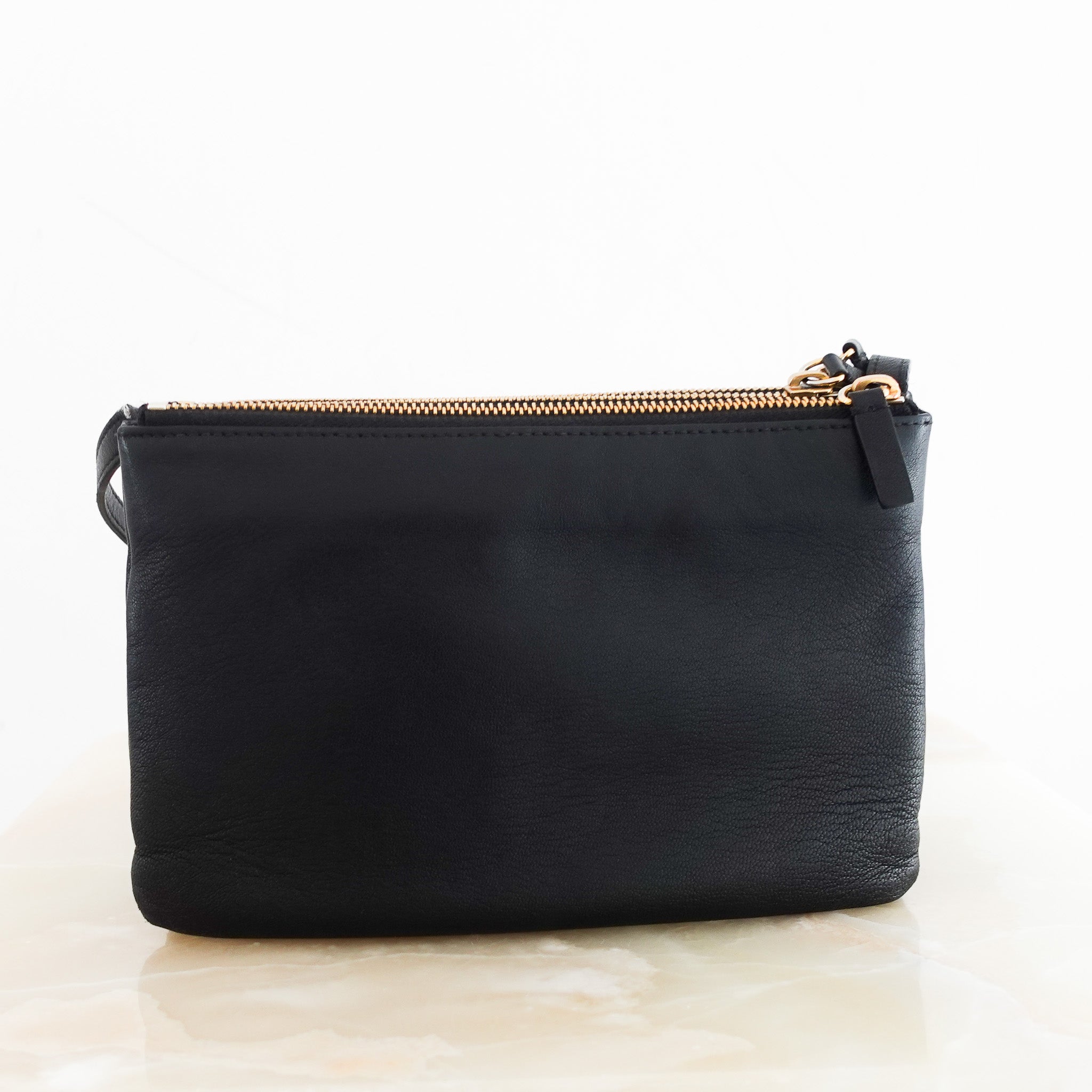 celine-trio-crossbody-bag-in-black-back-picture-chelsea-london