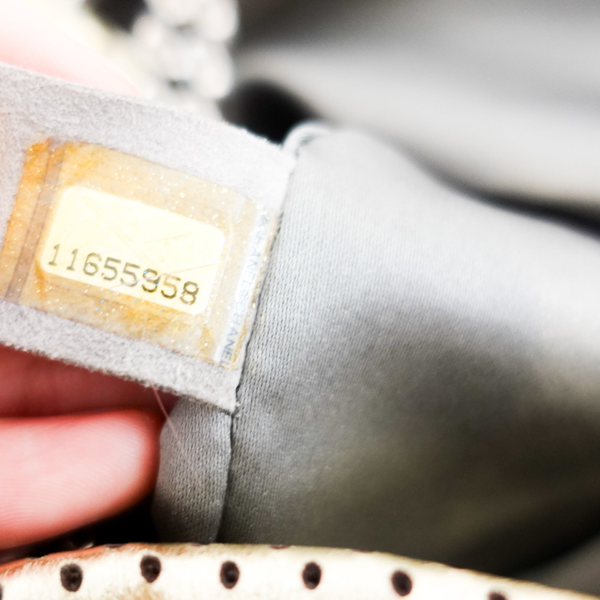 chanel-2-55-gold-accordian-bag-serial-code-picture-chelsea-london