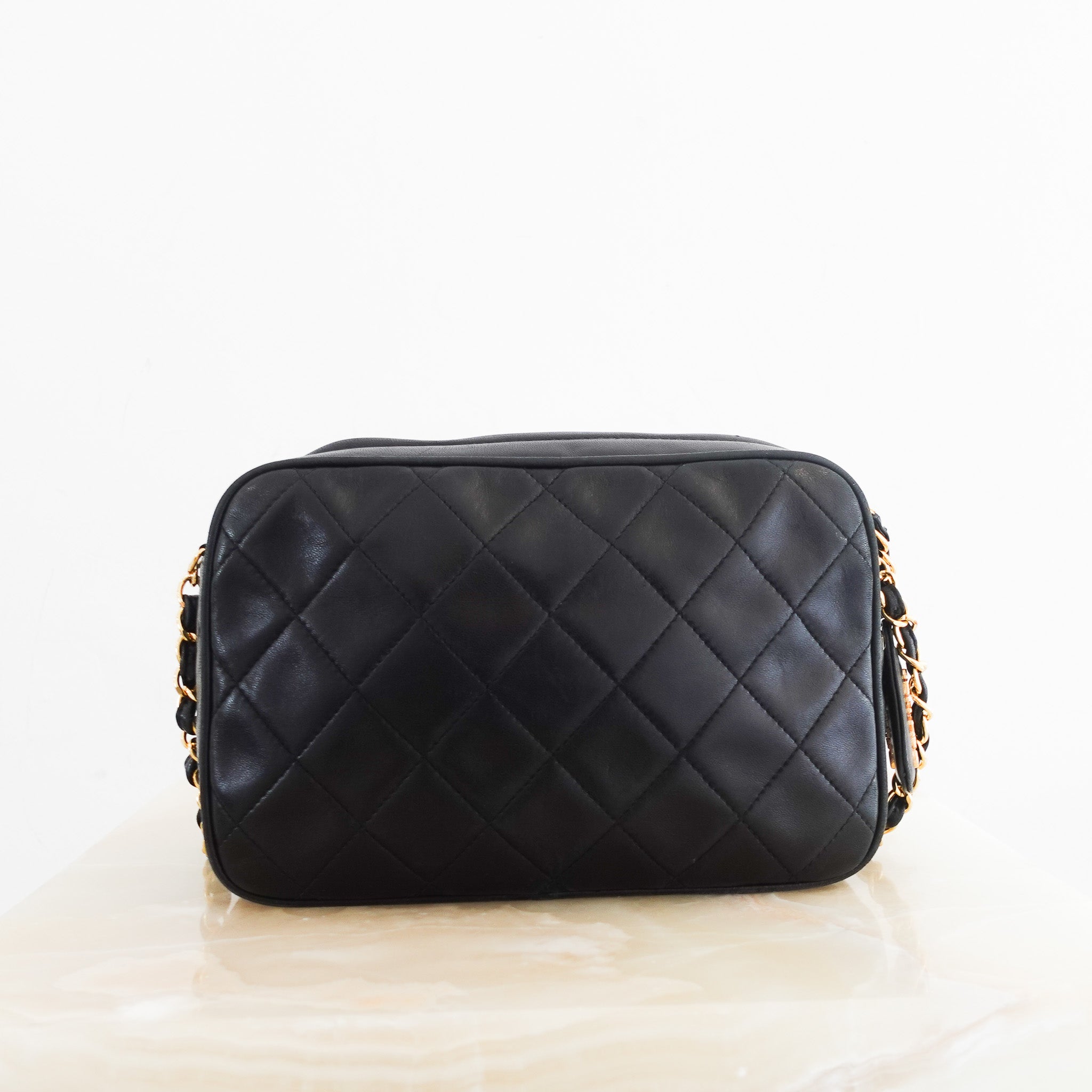 chanel-vintage-camera-bag-back-picture-chelsea-london